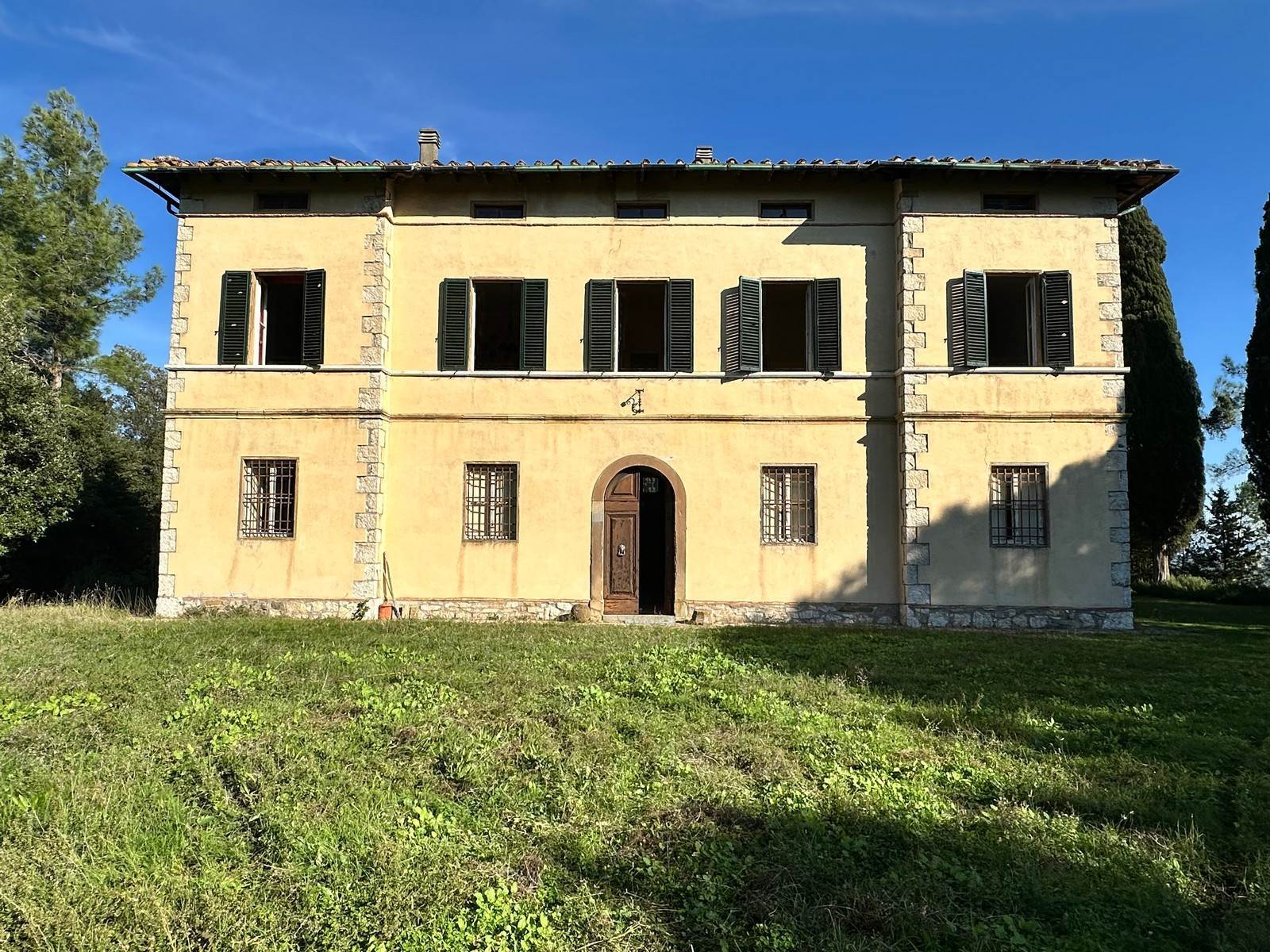 property_image