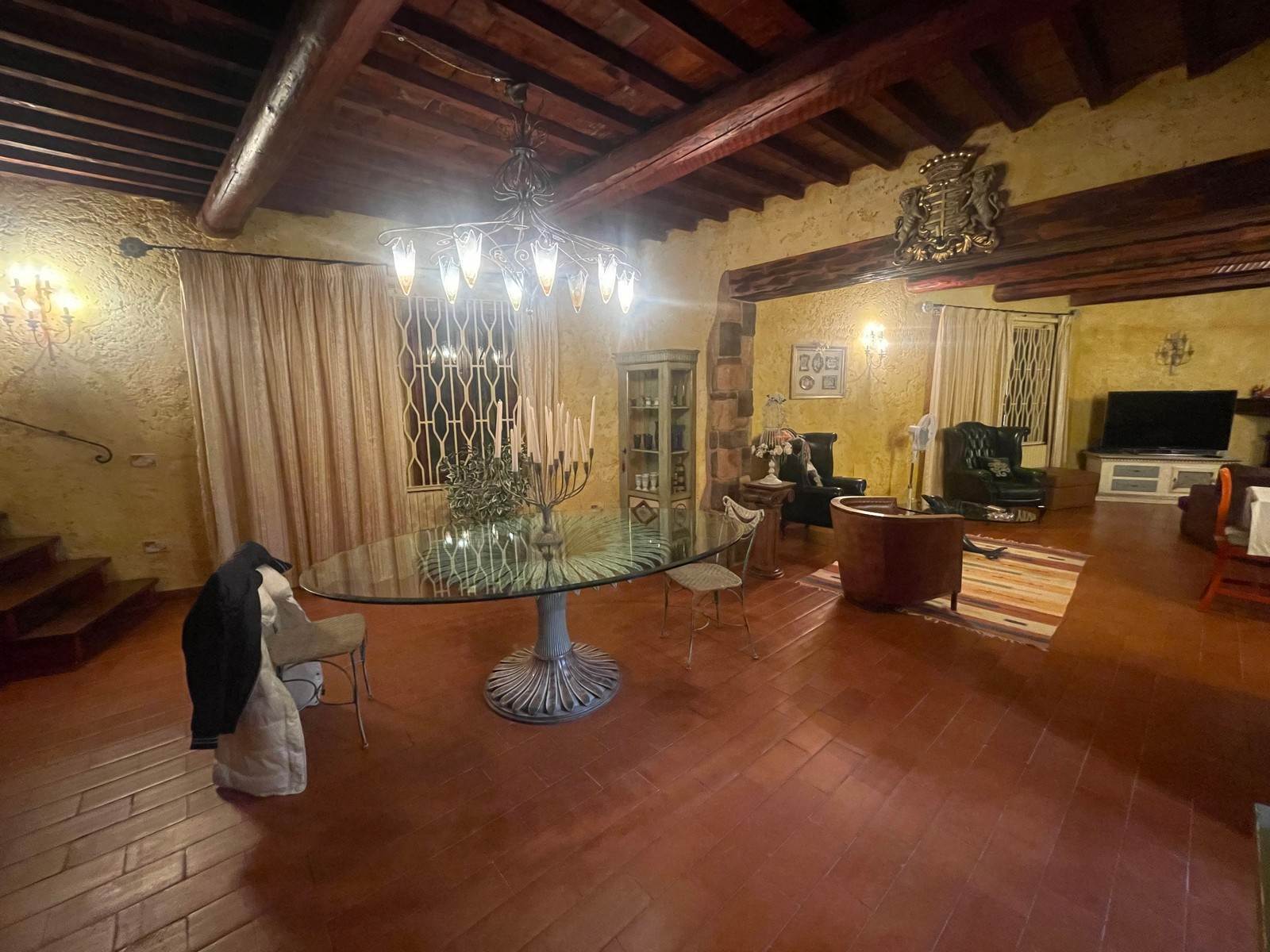 property_image