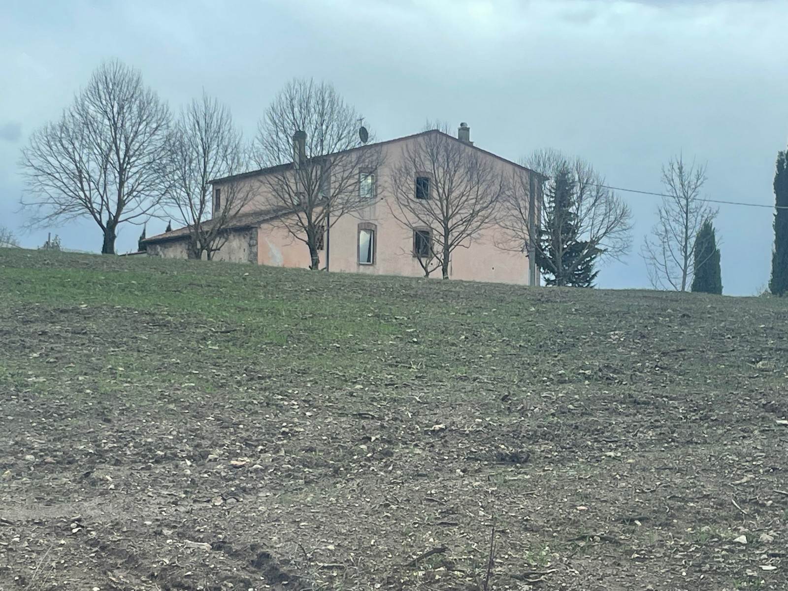 property_image