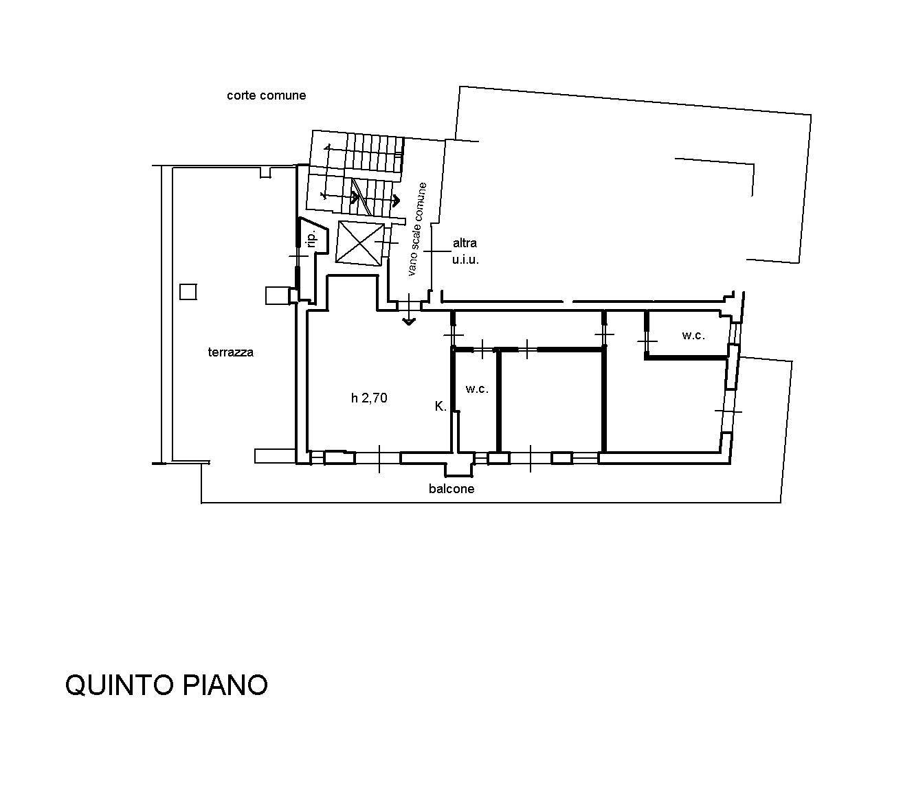 property_image