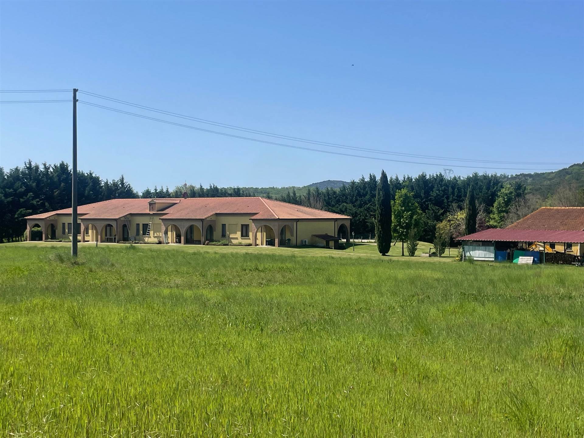 property_image