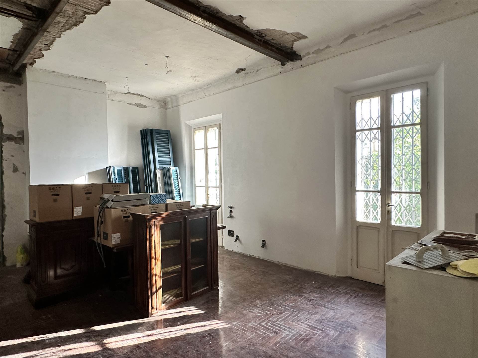 property_image