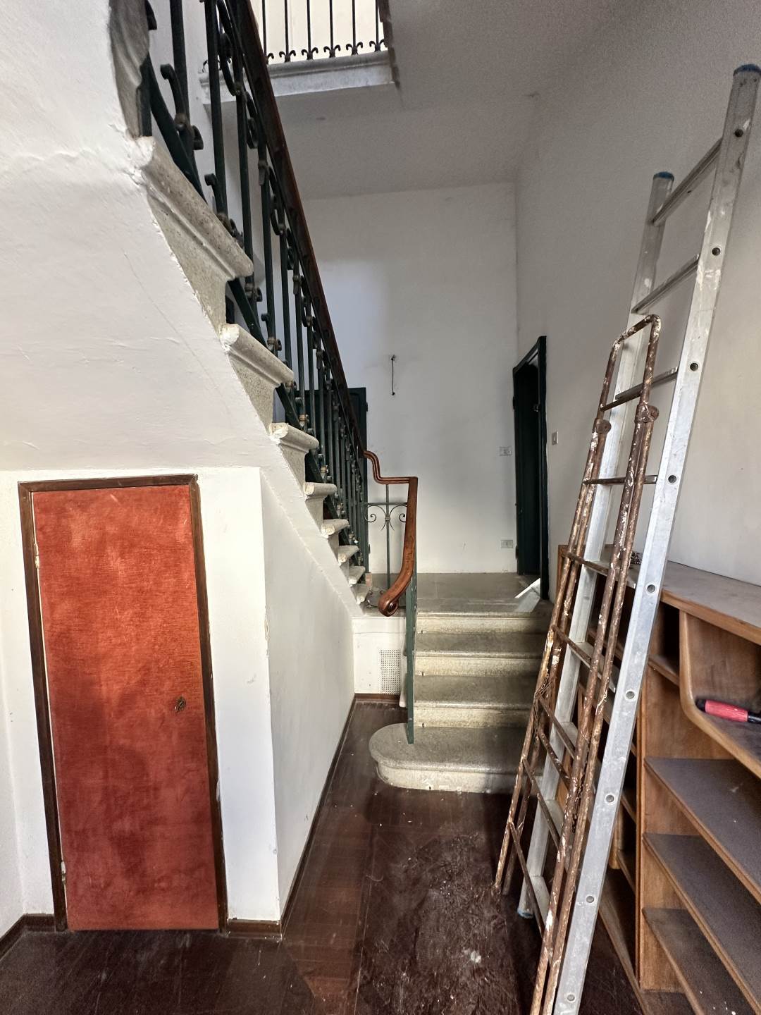 property_image