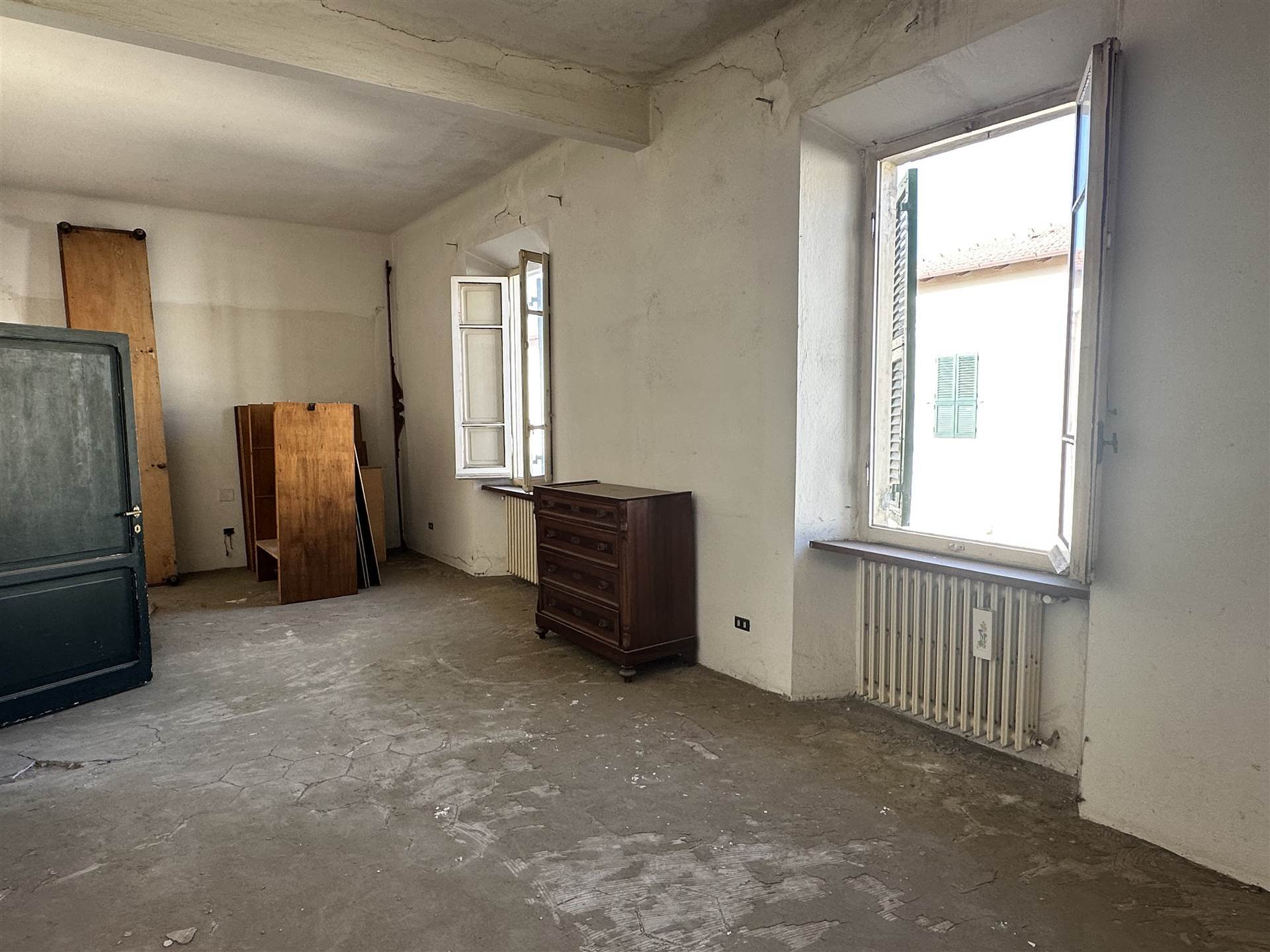 property_image