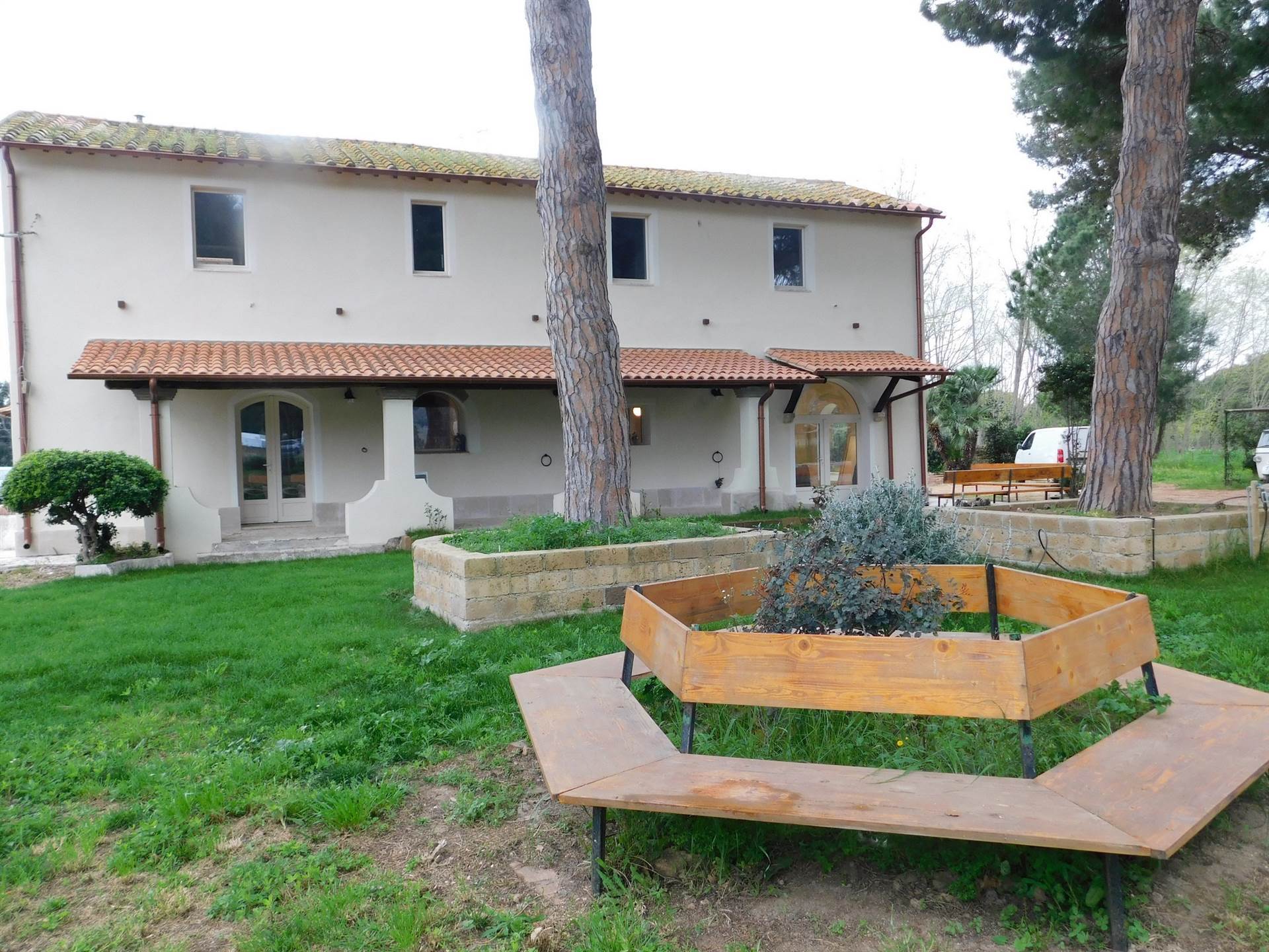 property_image