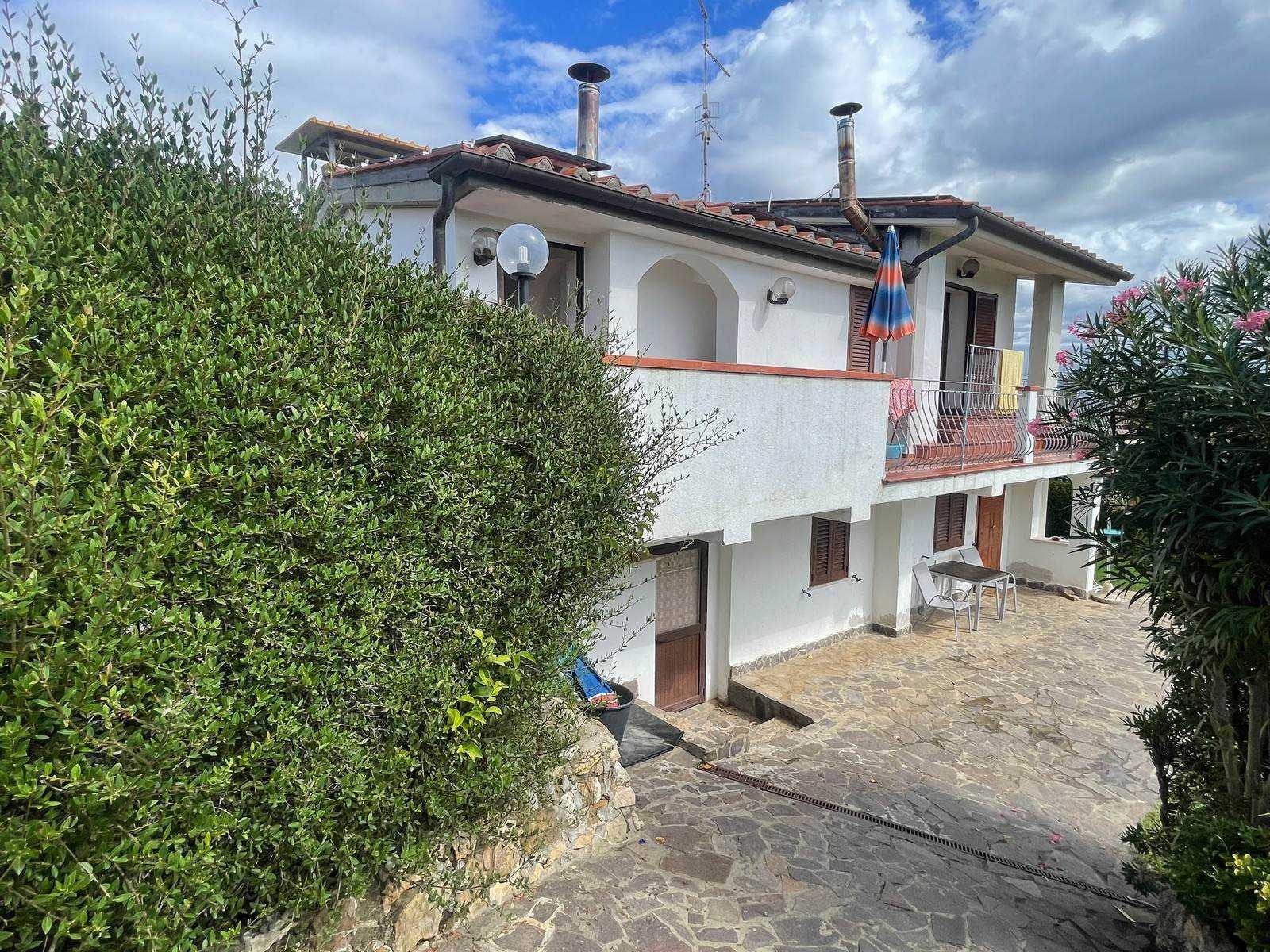 property_image