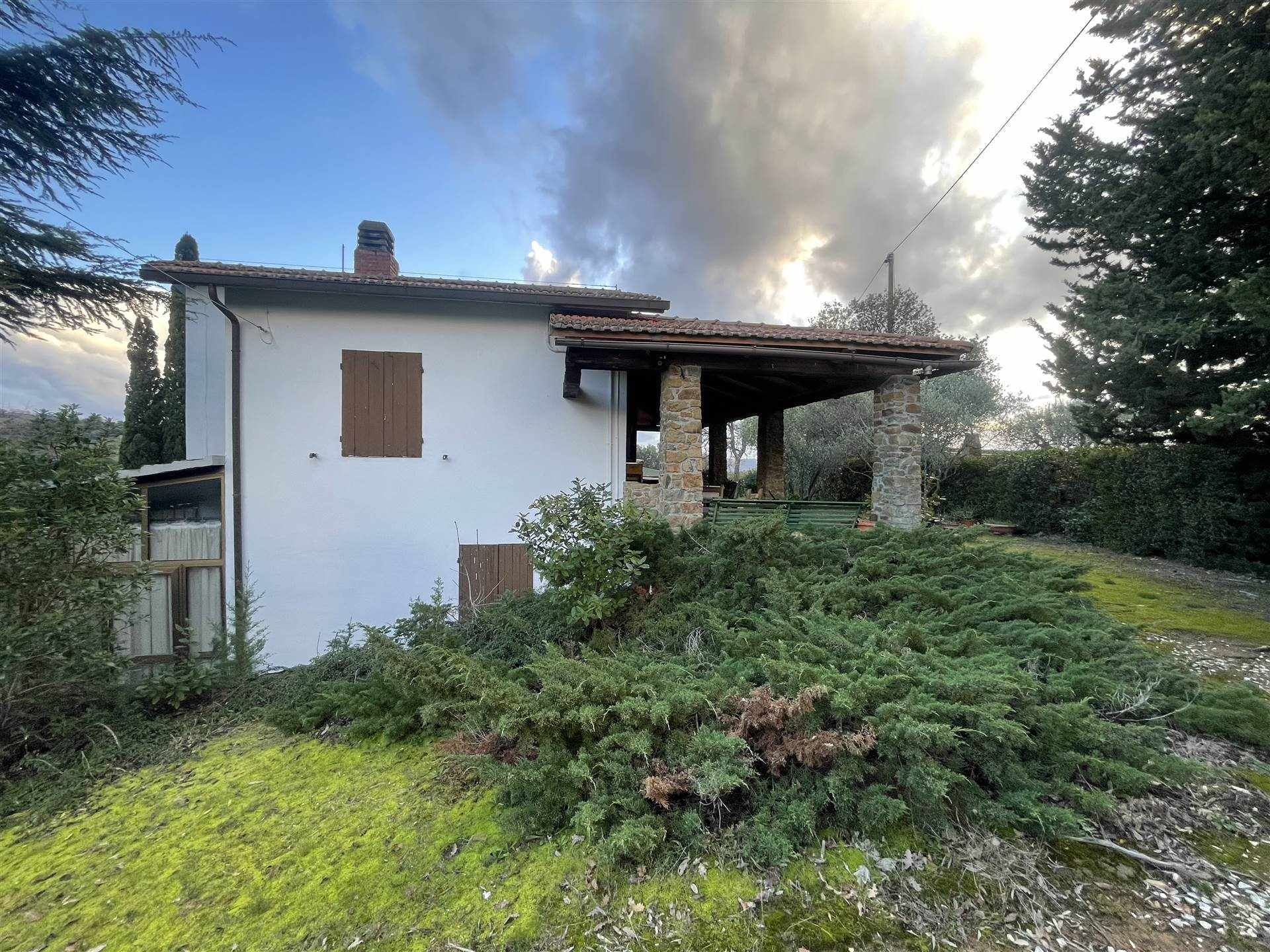 property_image