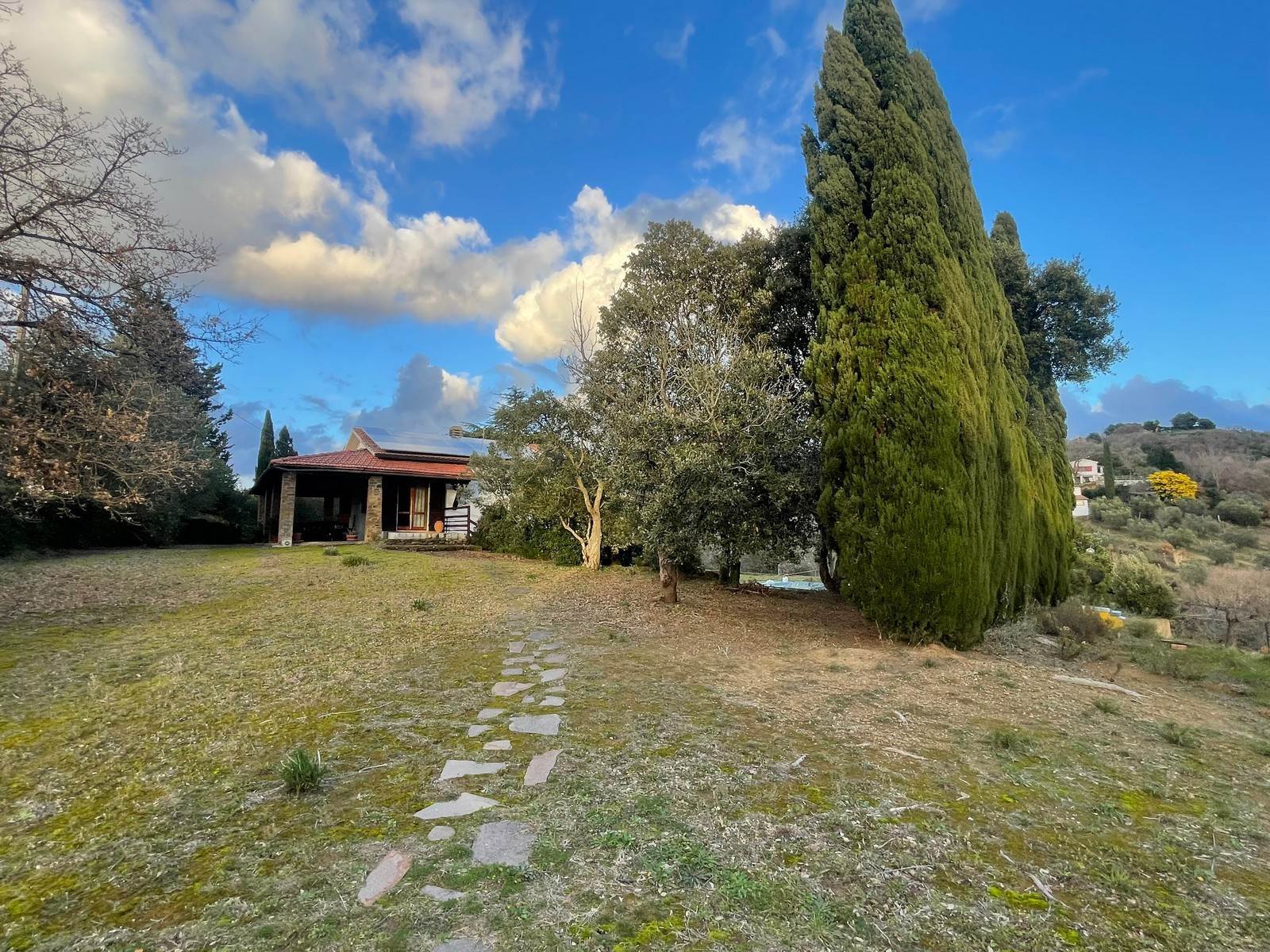 property_image
