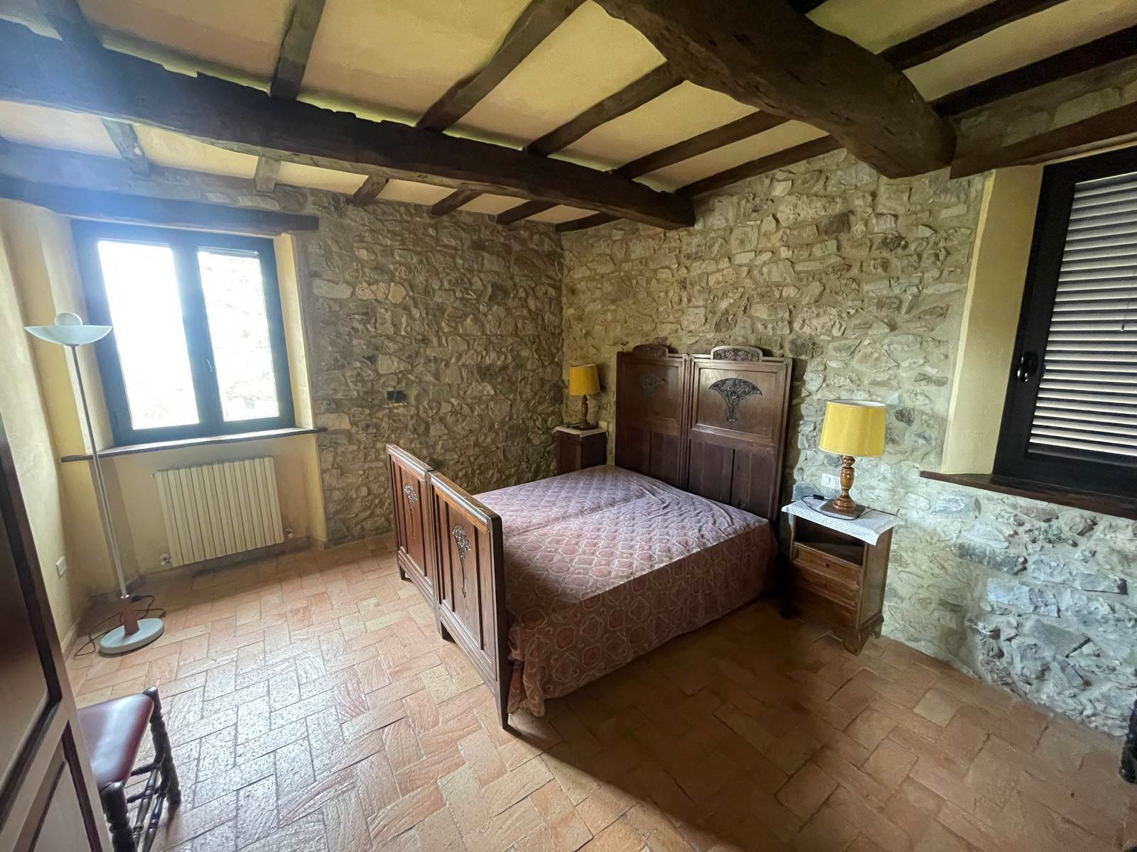 property_image