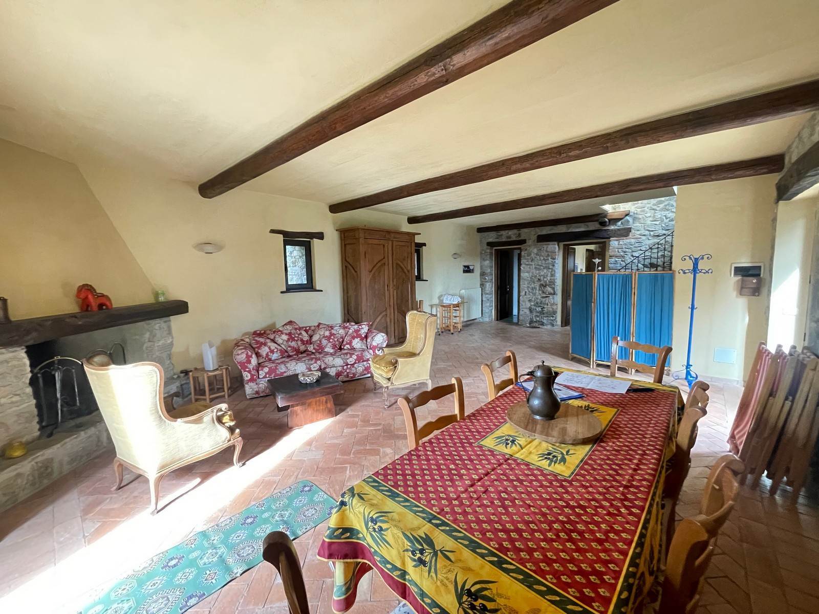 property_image