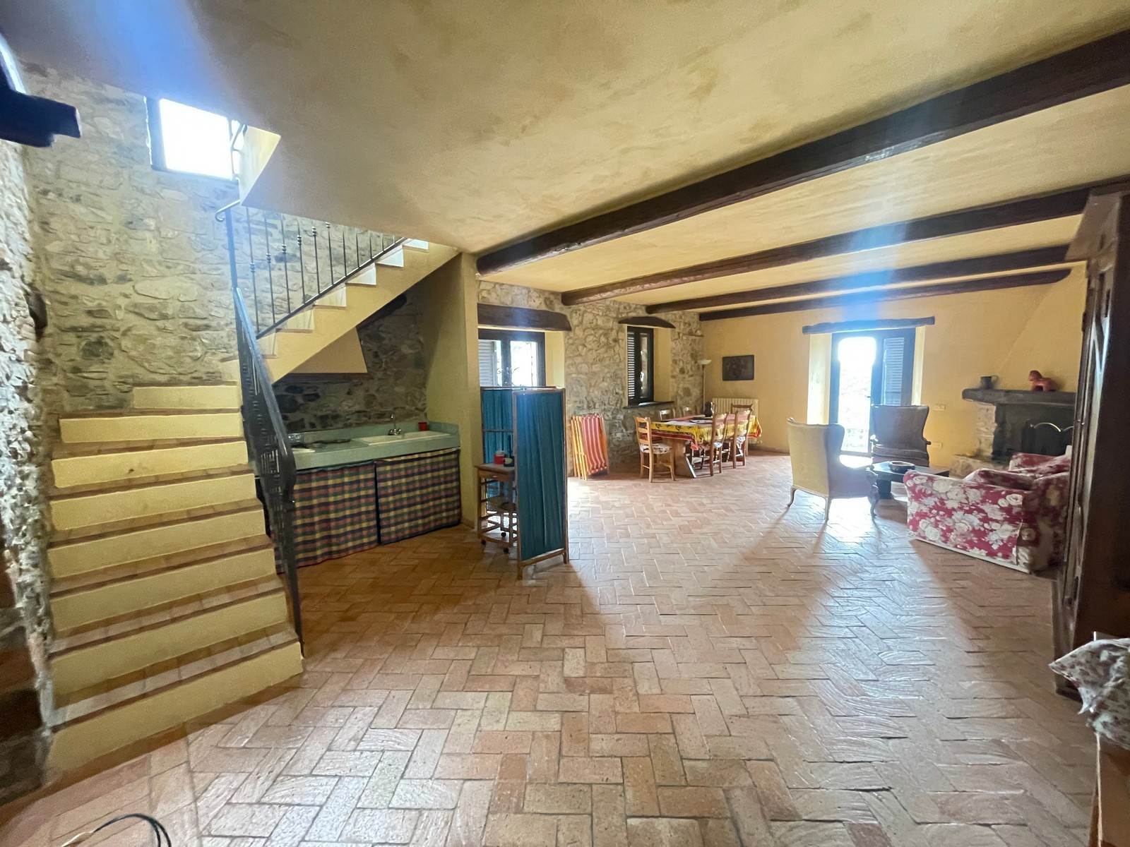 property_image
