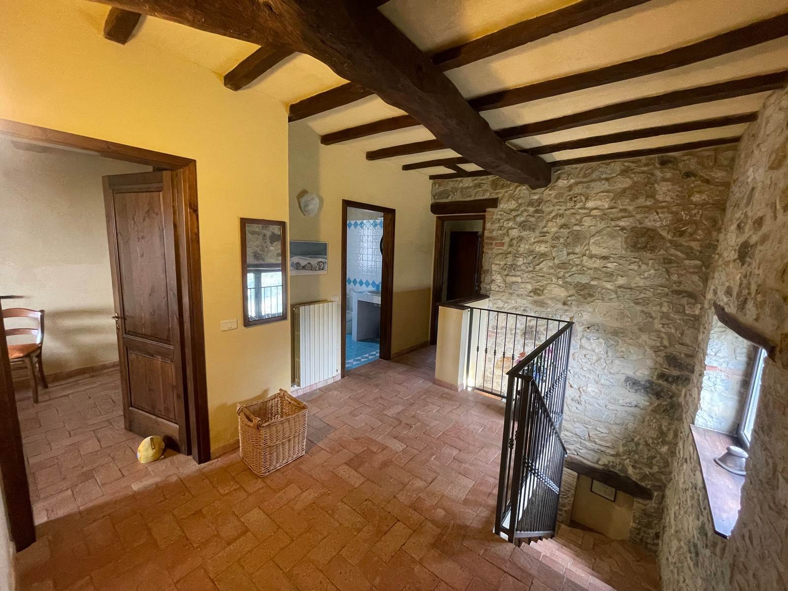 property_image