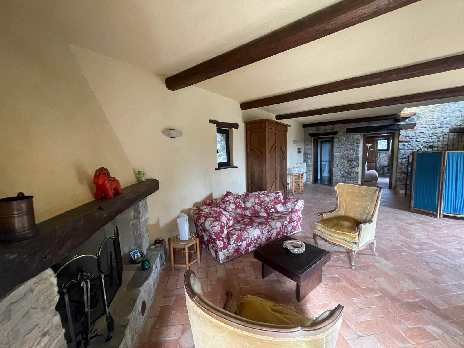 property_image