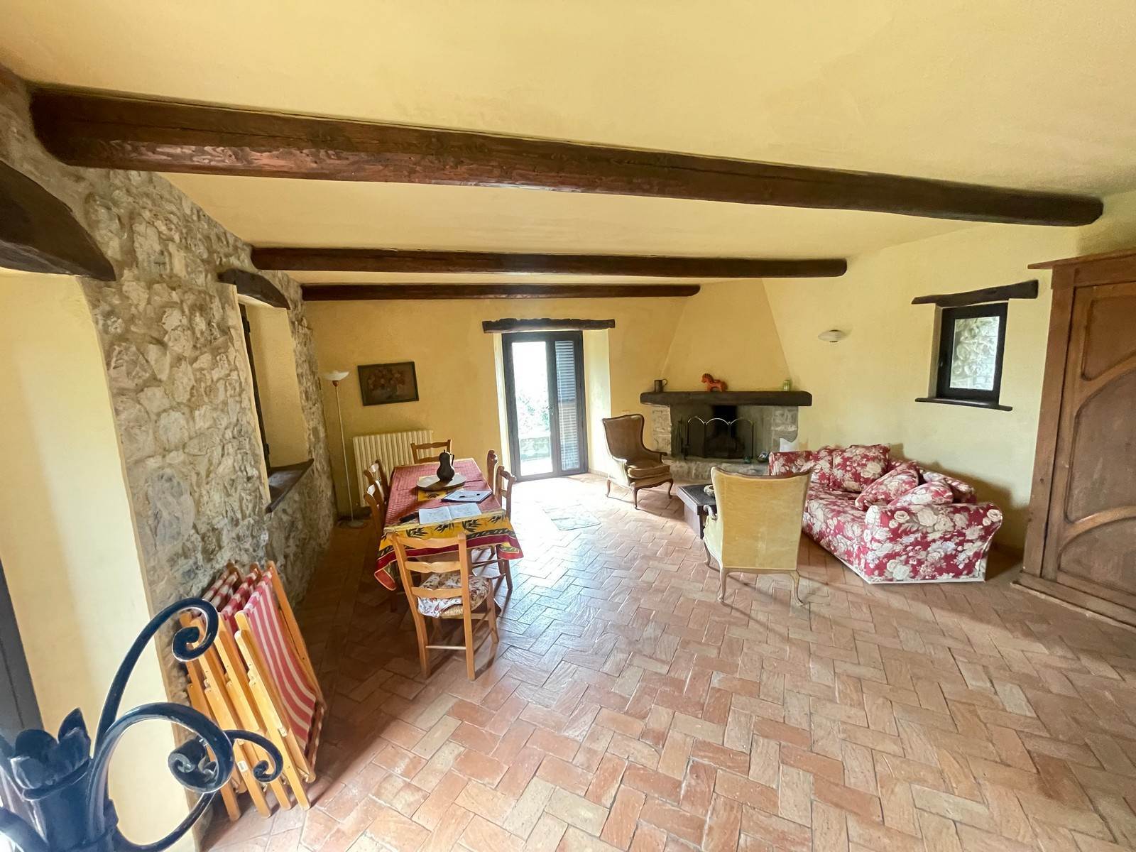 property_image