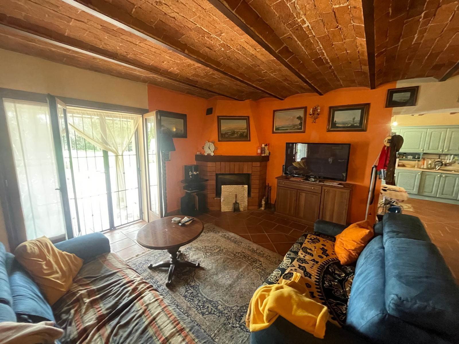property_image