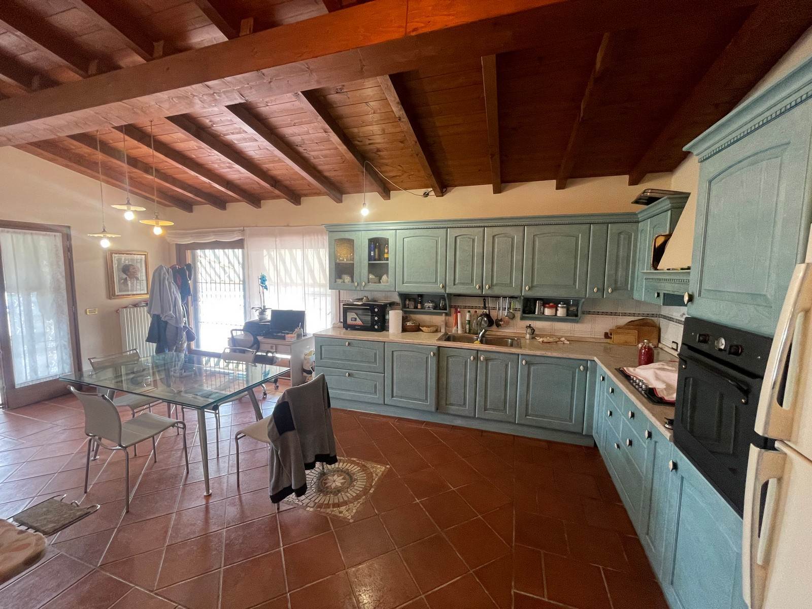 property_image