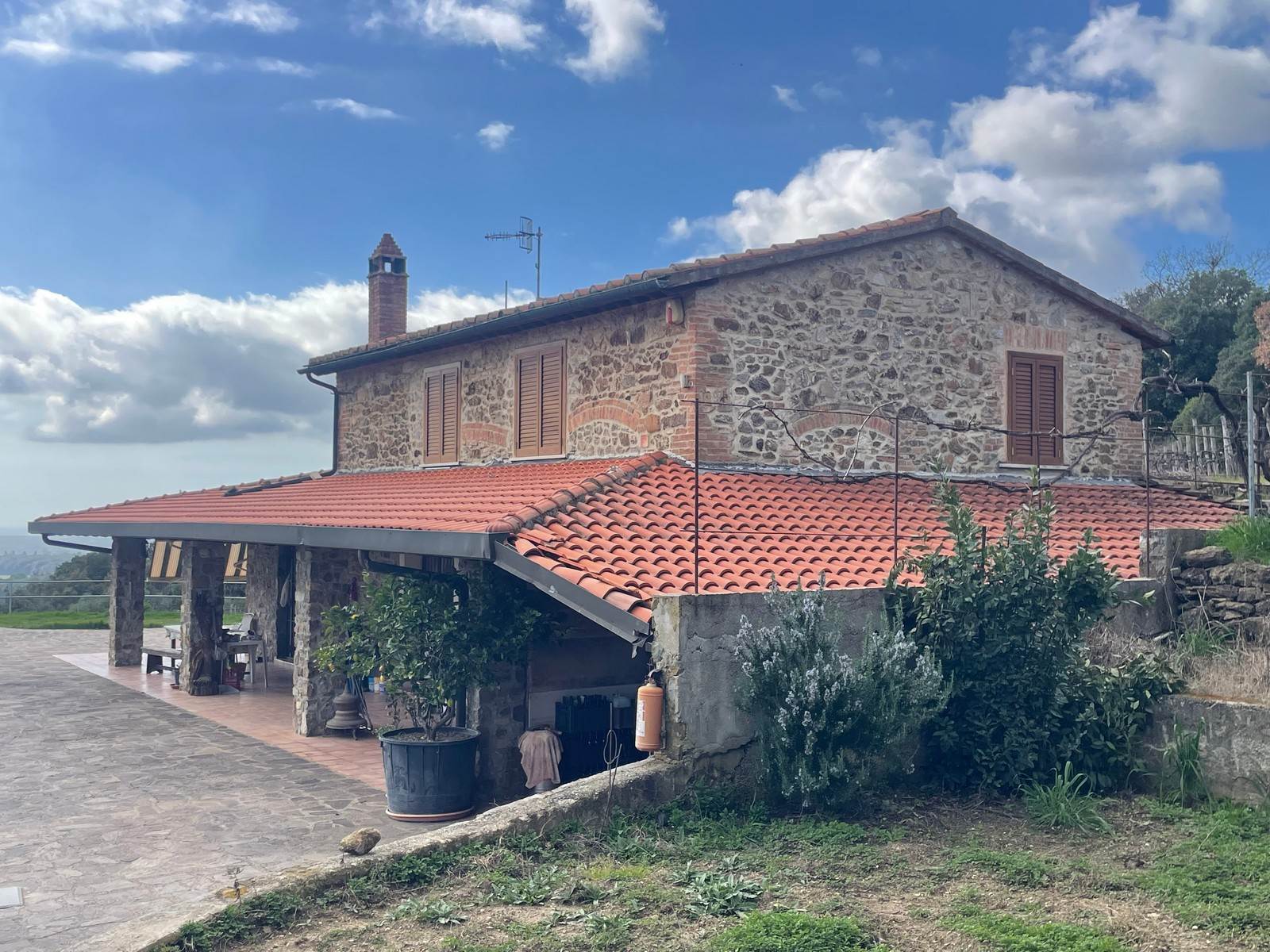 property_image