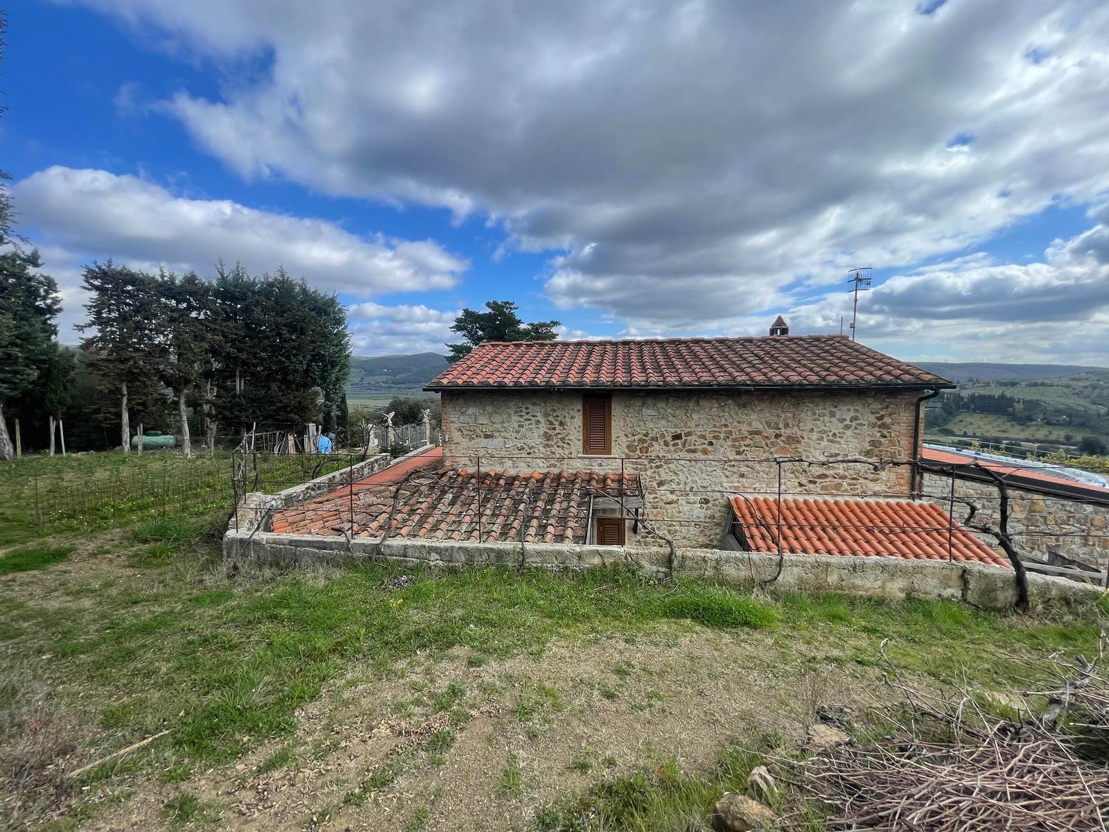 property_image