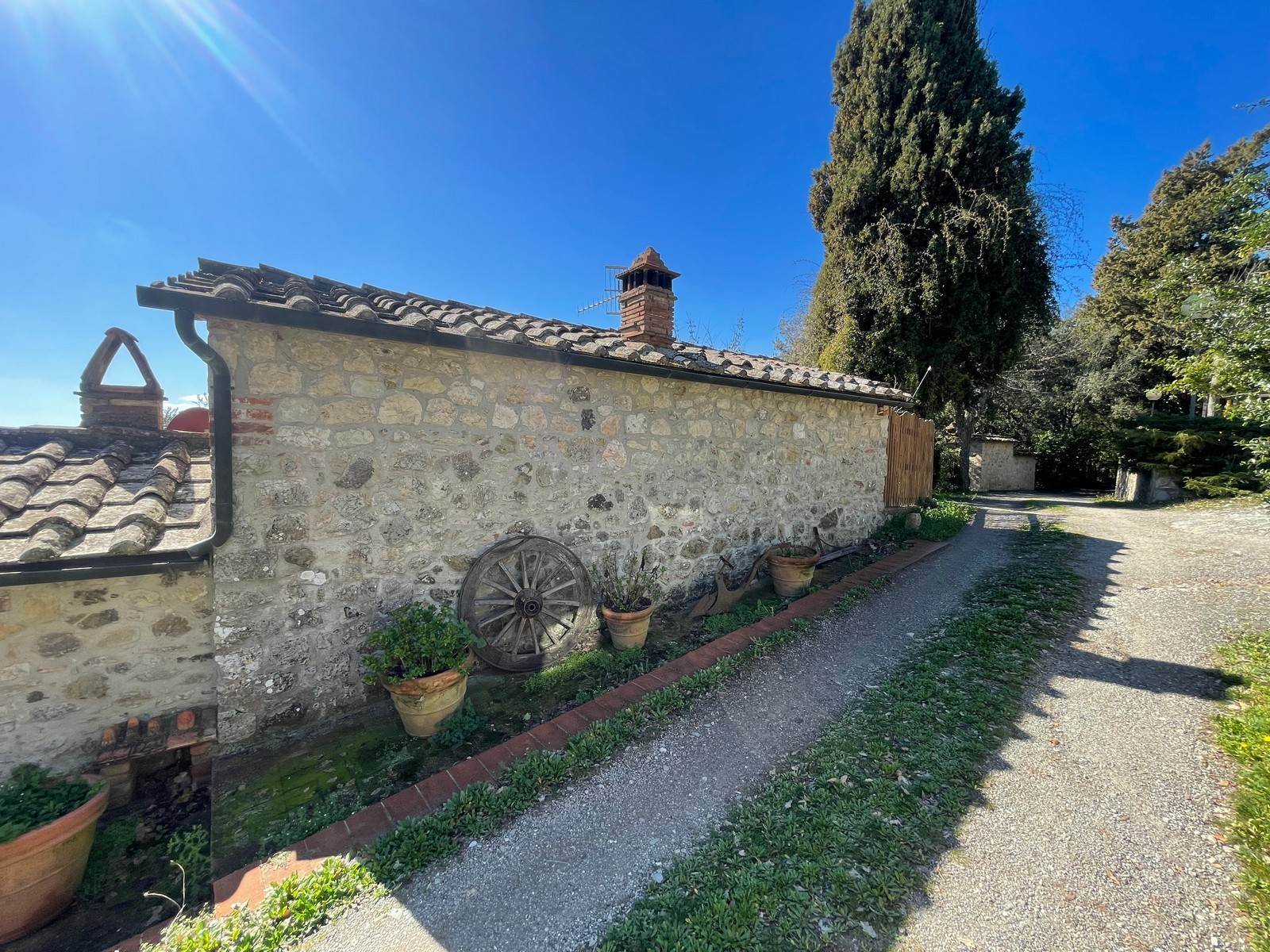 property_image