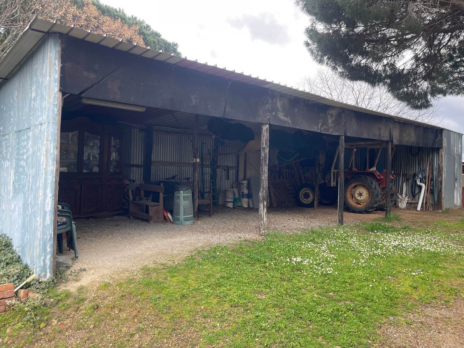 property_image