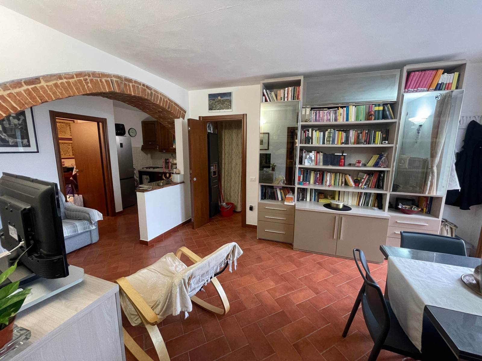 property_image