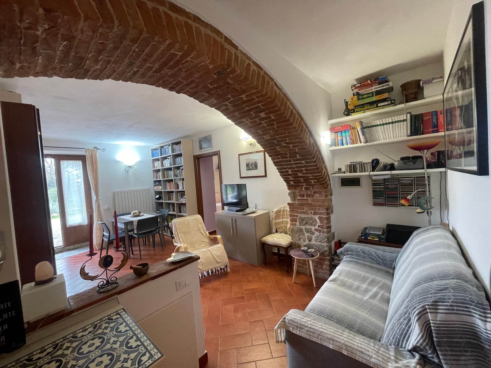 property_image