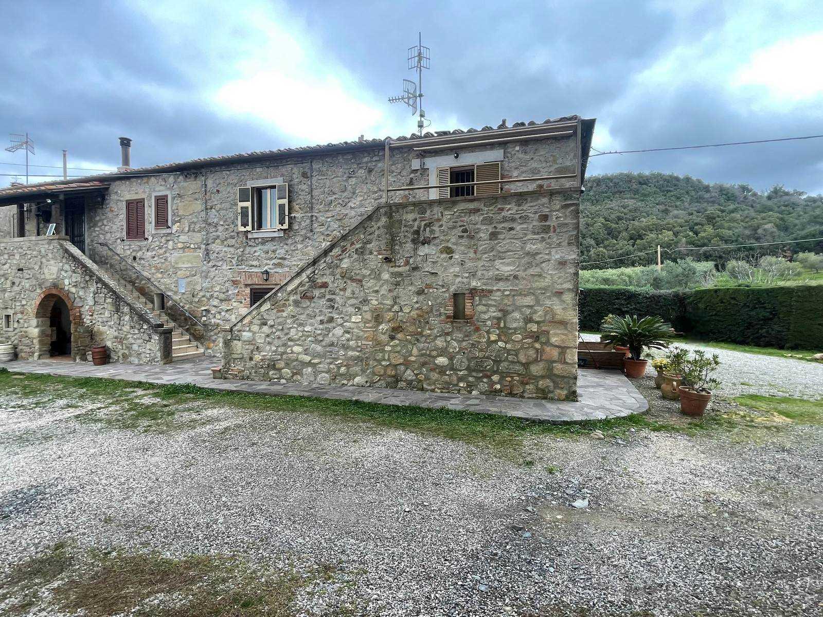 property_image
