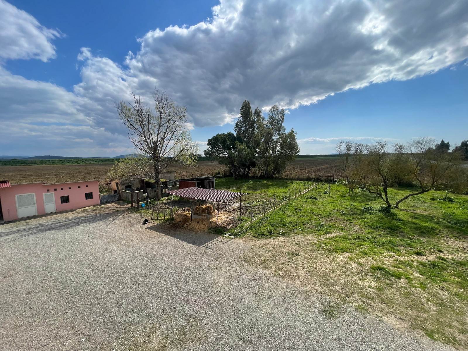 property_image