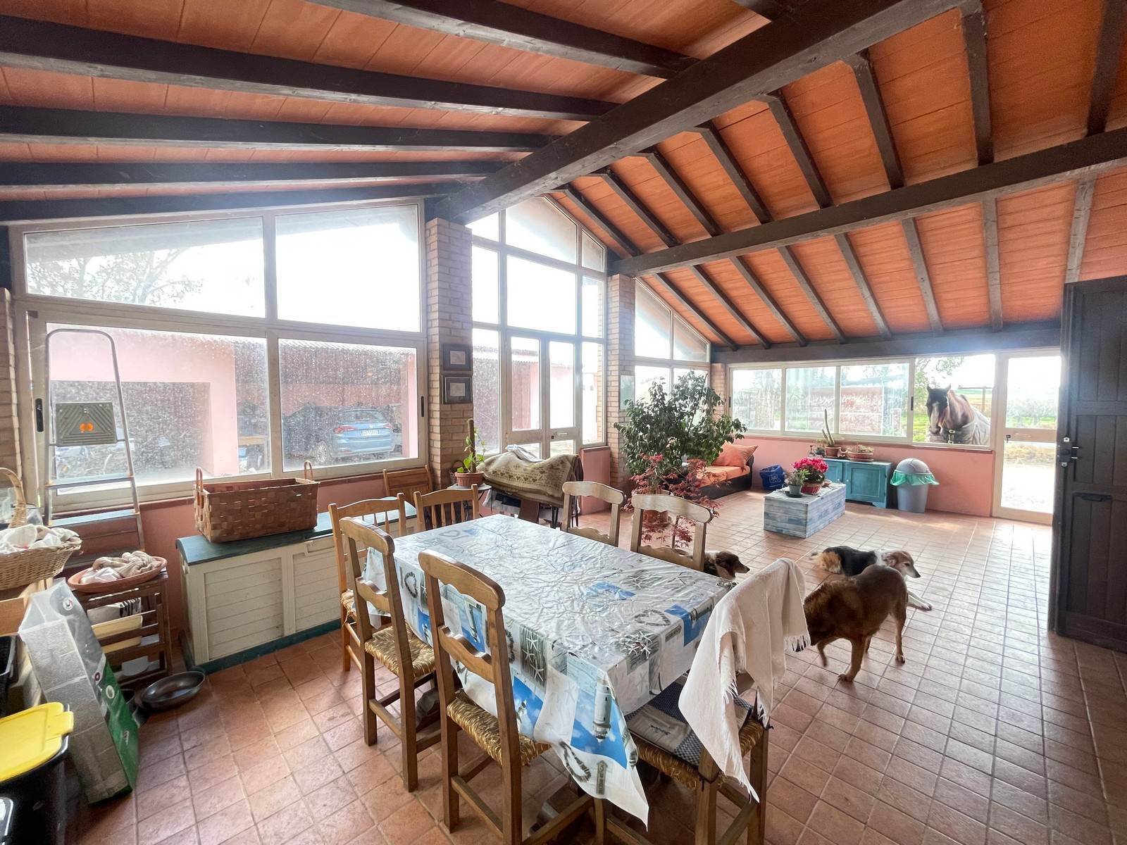 property_image