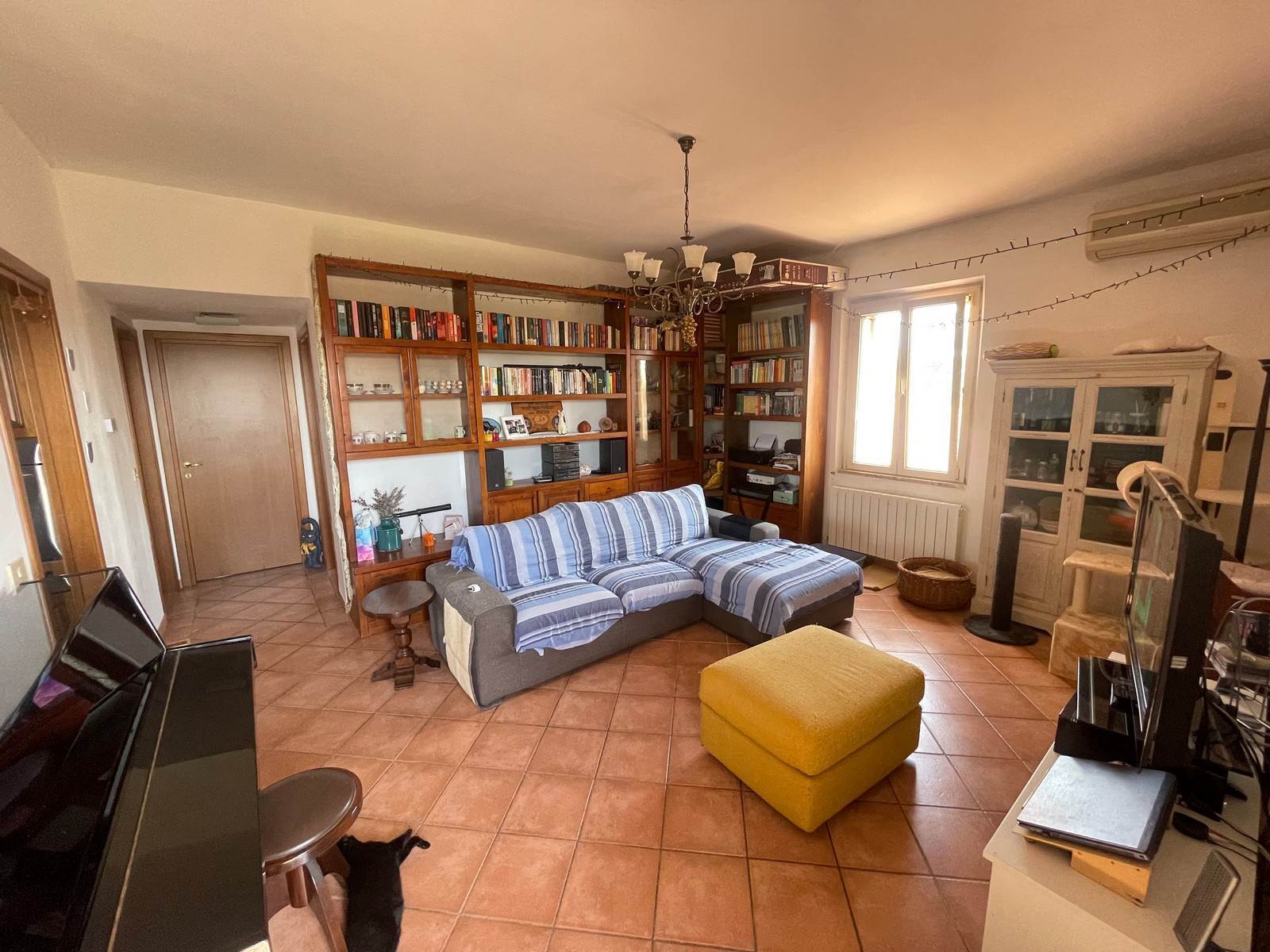 property_image