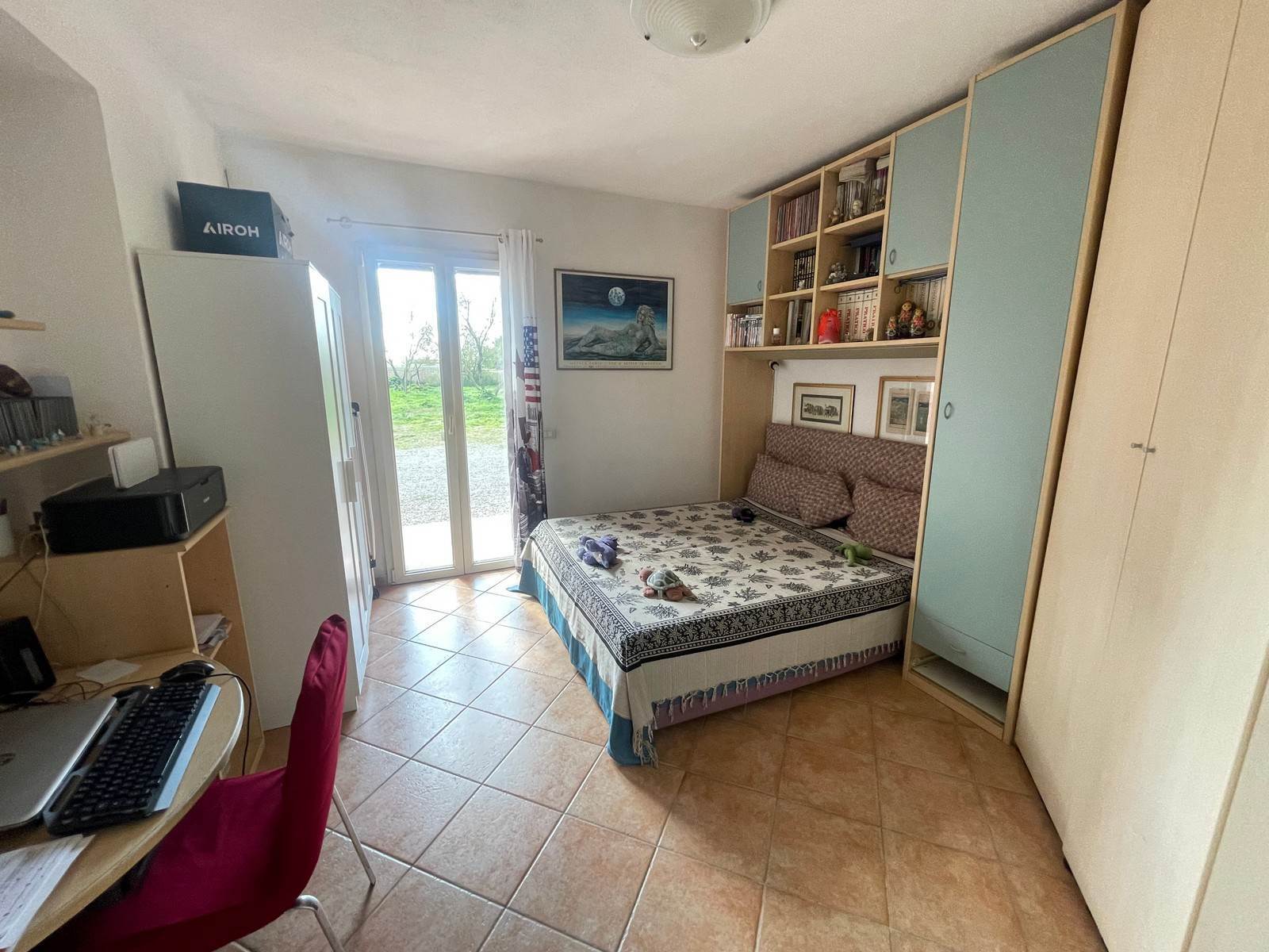 property_image