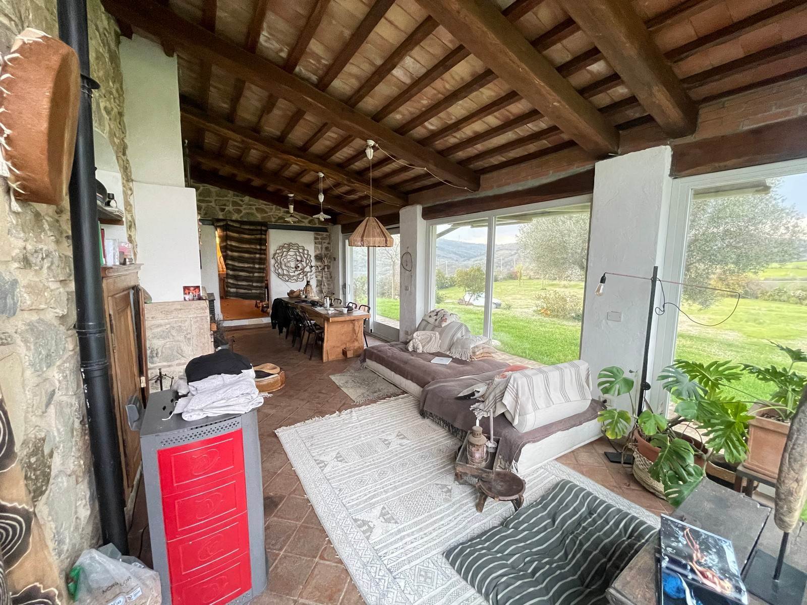 property_image