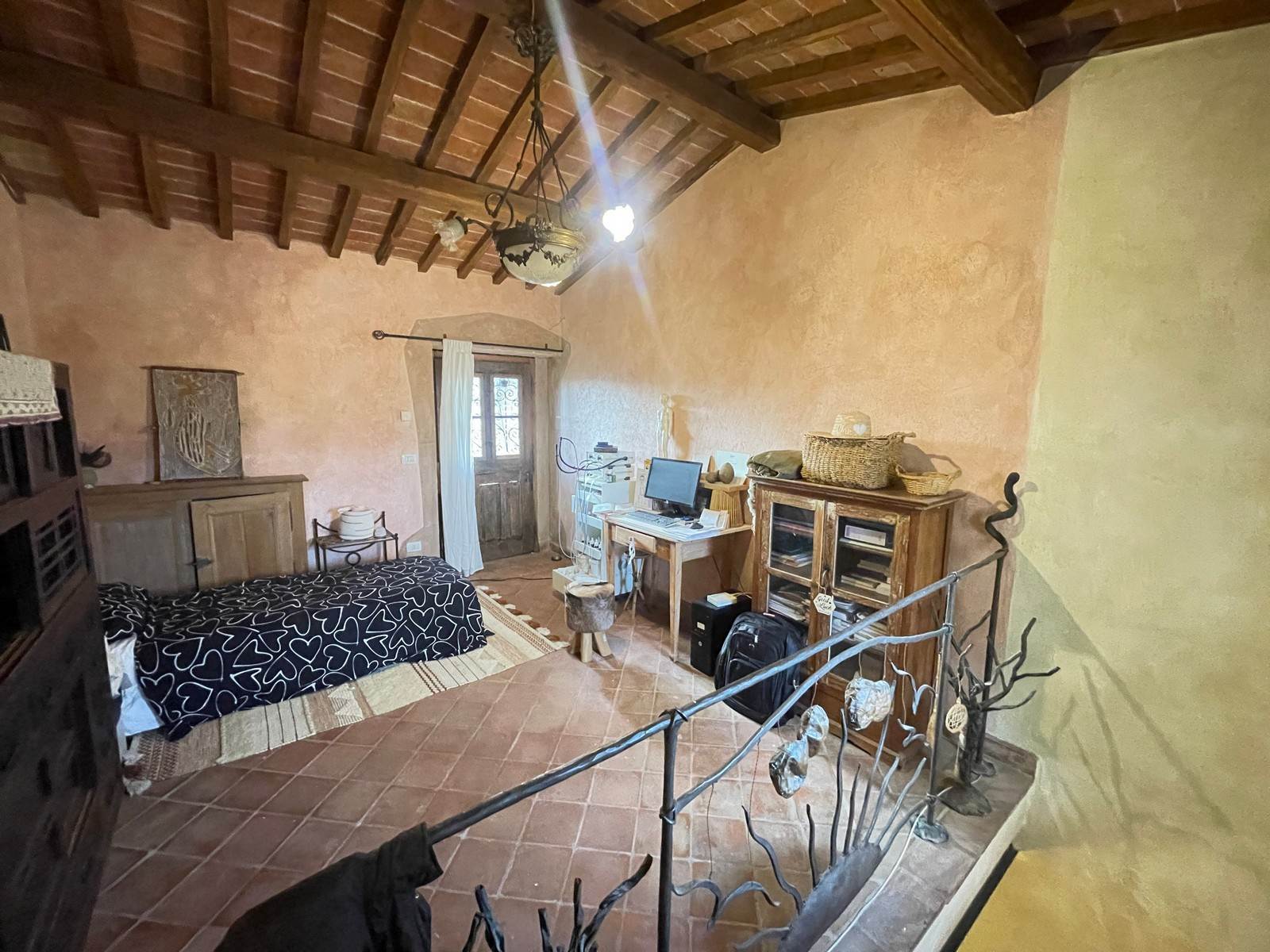 property_image