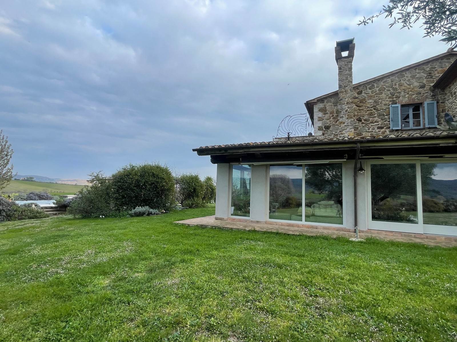 property_image