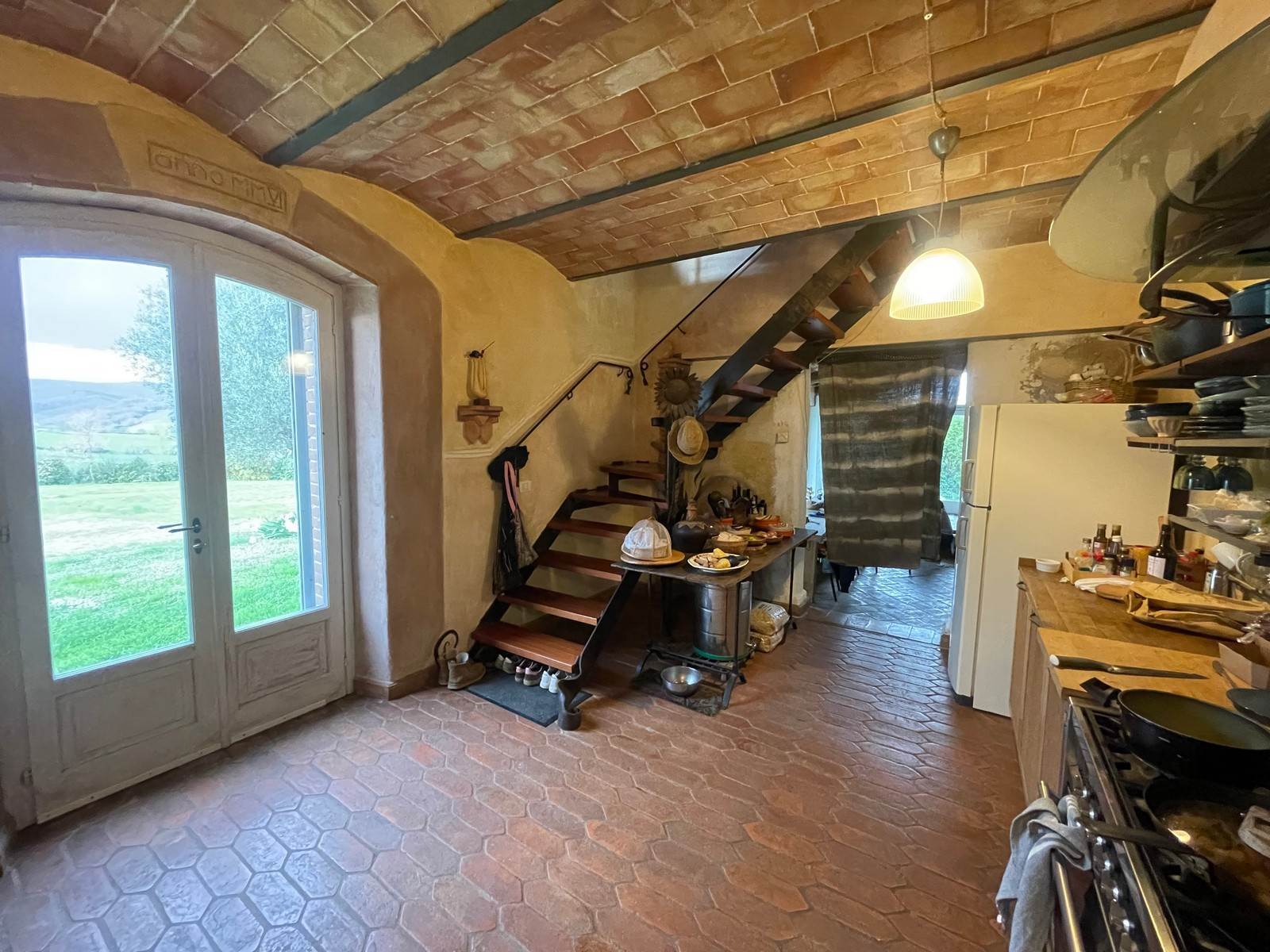 property_image