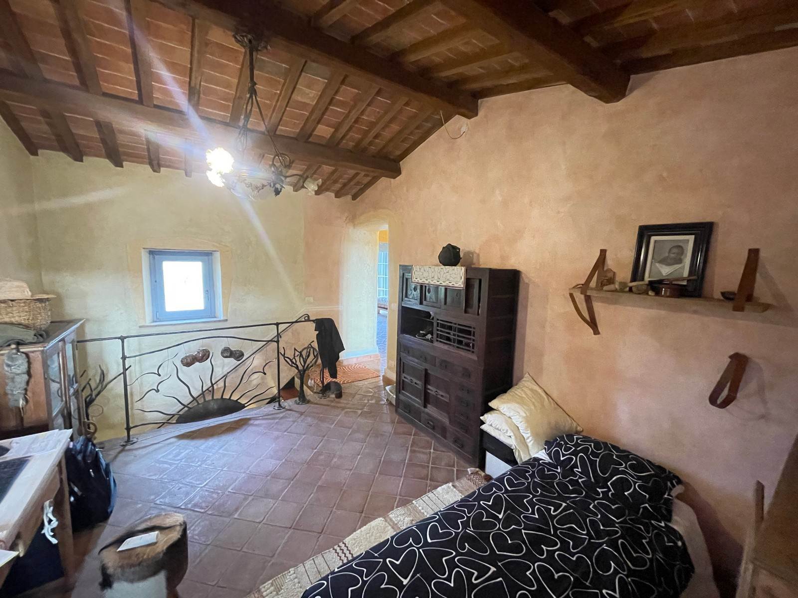 property_image