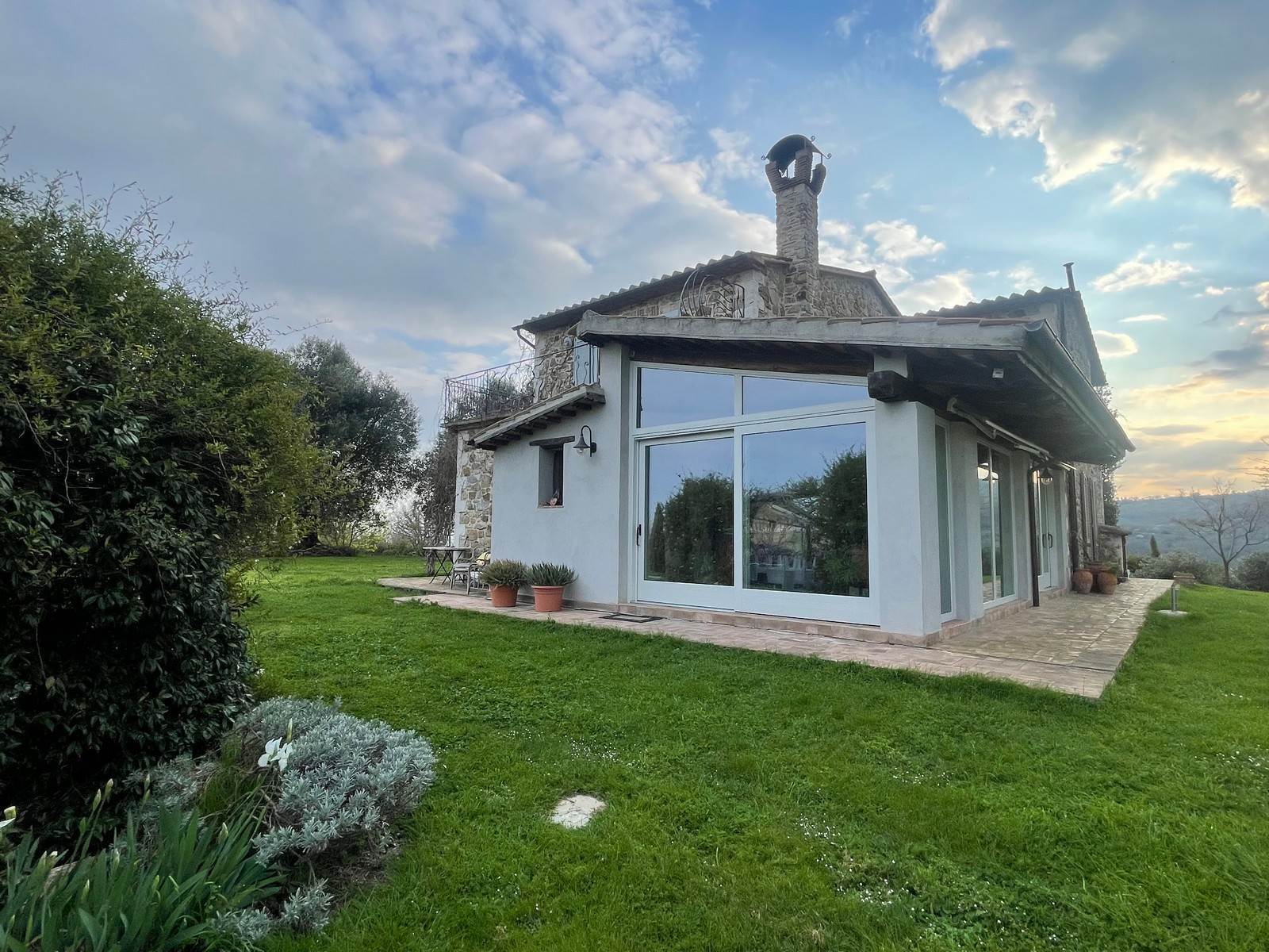 property_image