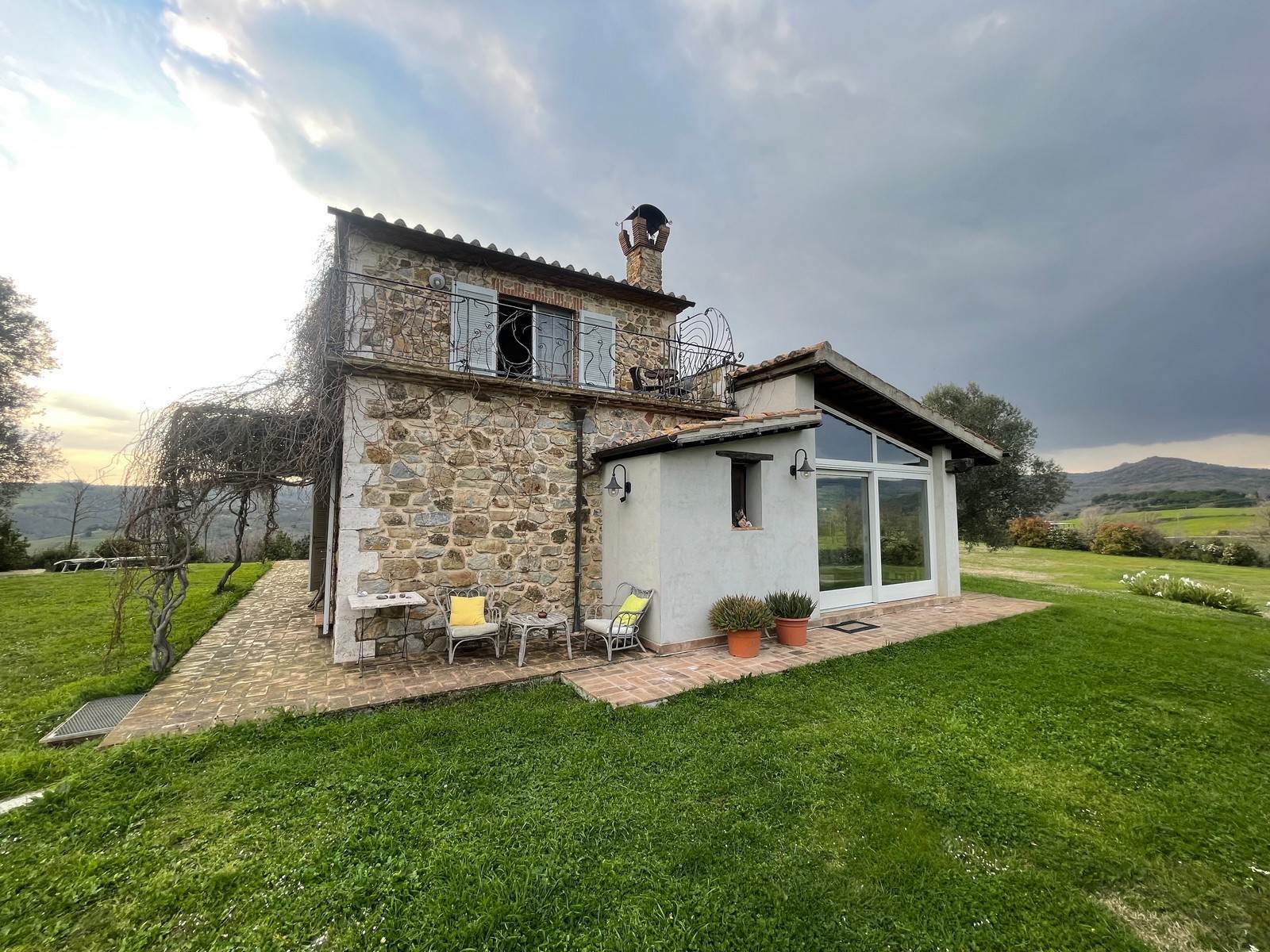 property_image