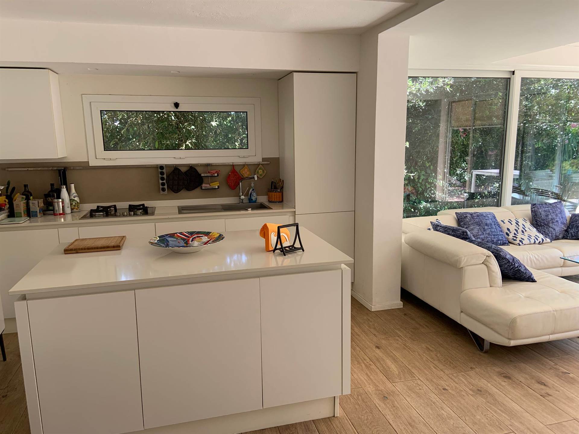 property_image
