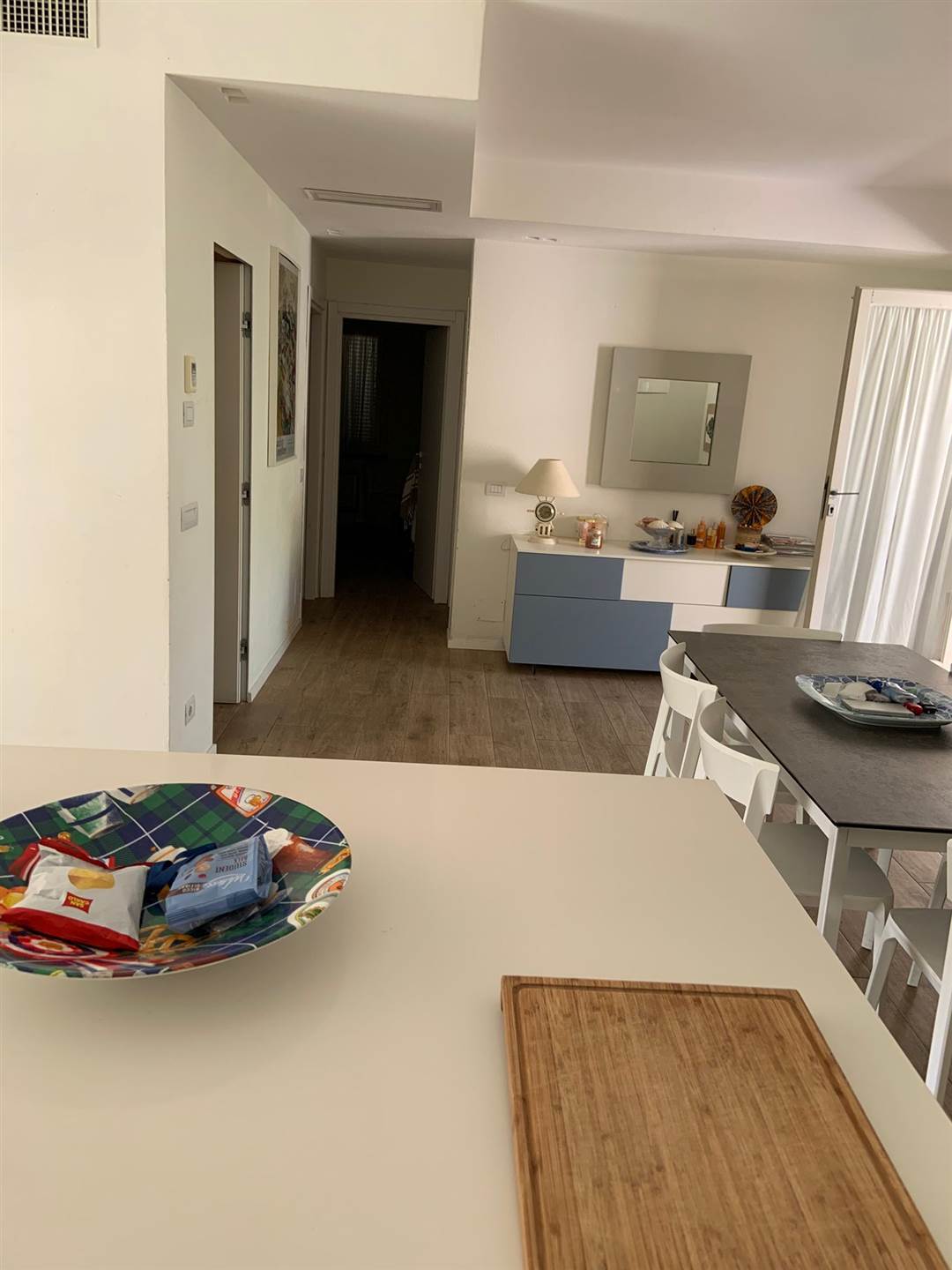 property_image