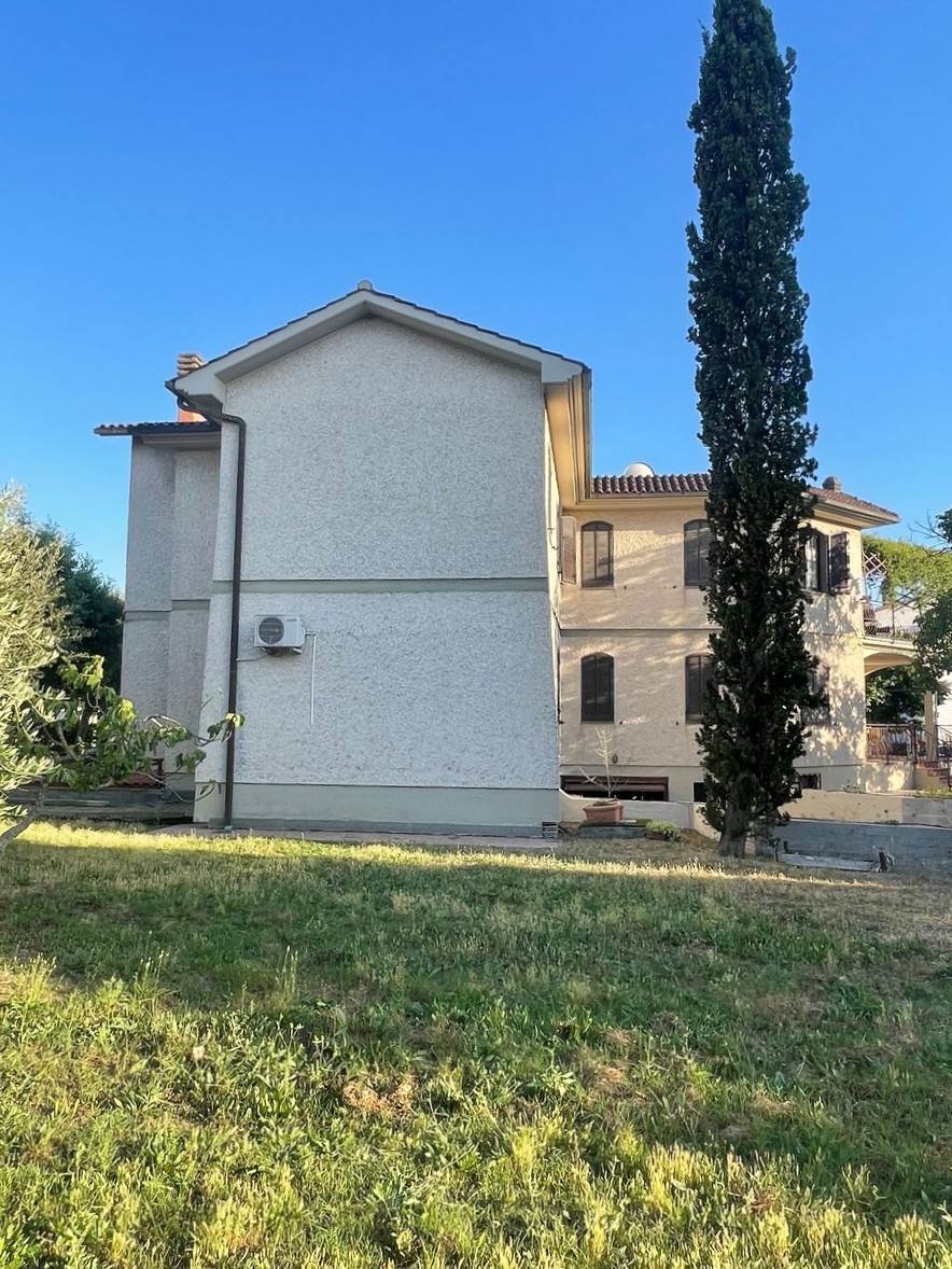 property_image