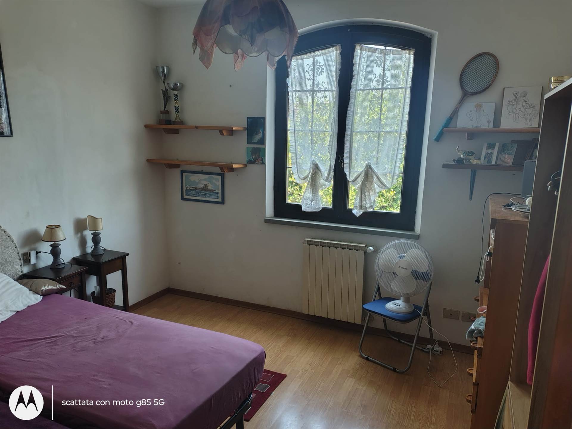 property_image