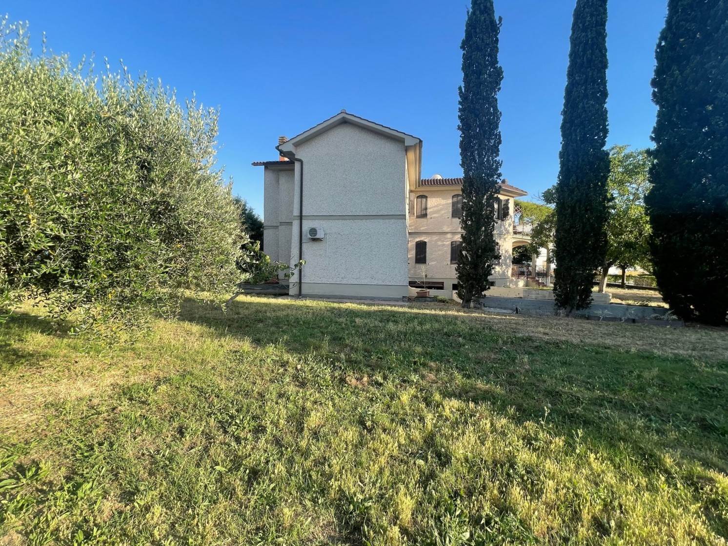 property_image