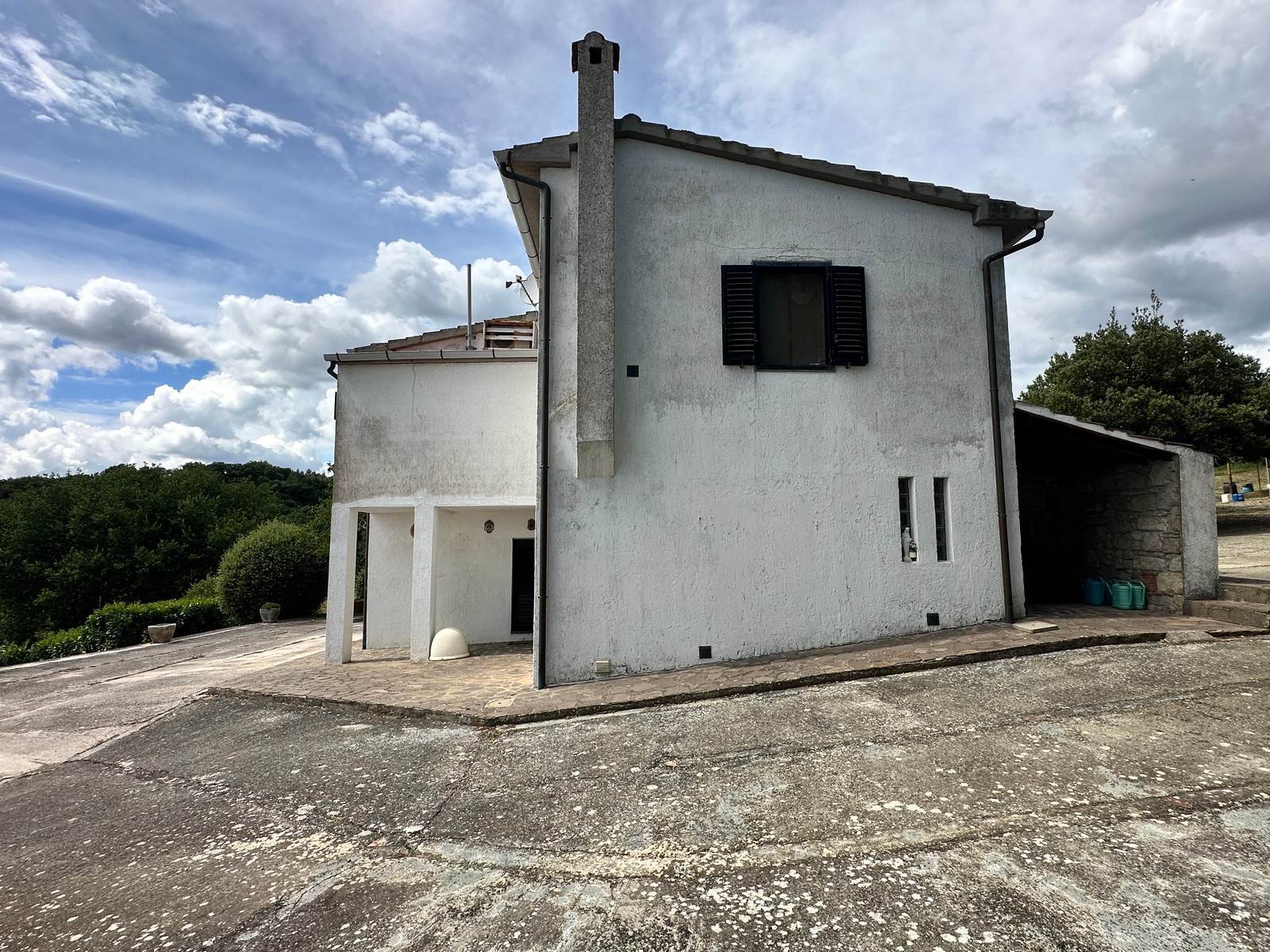property_image
