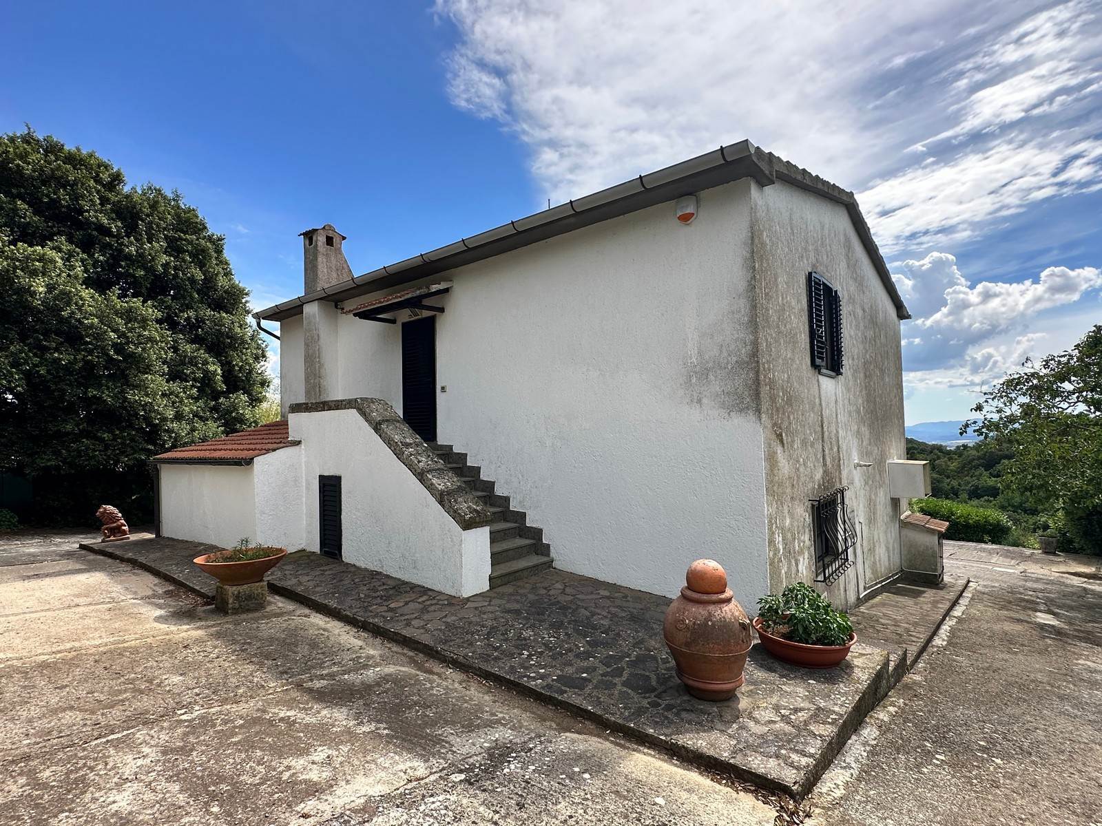 property_image