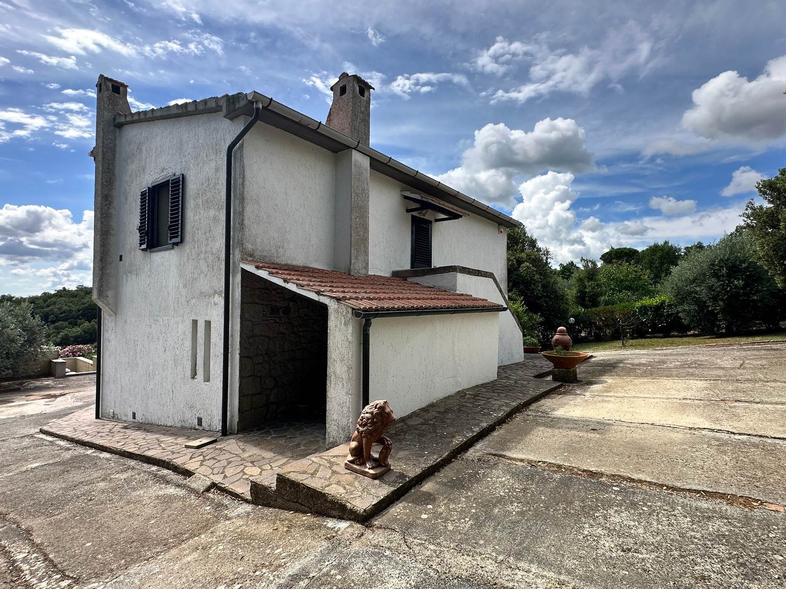 property_image