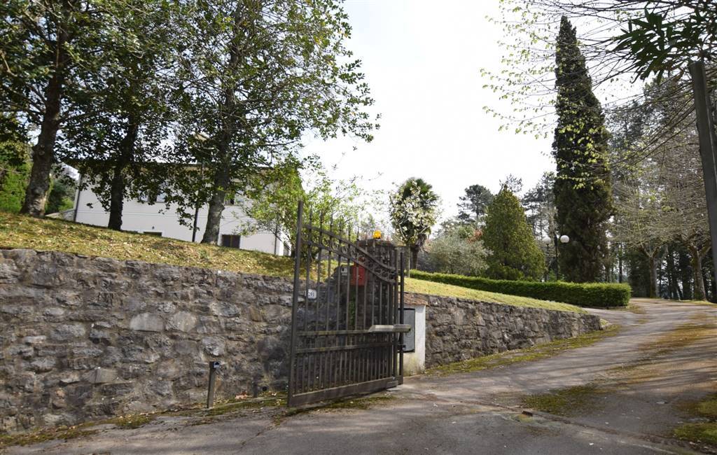 property_image