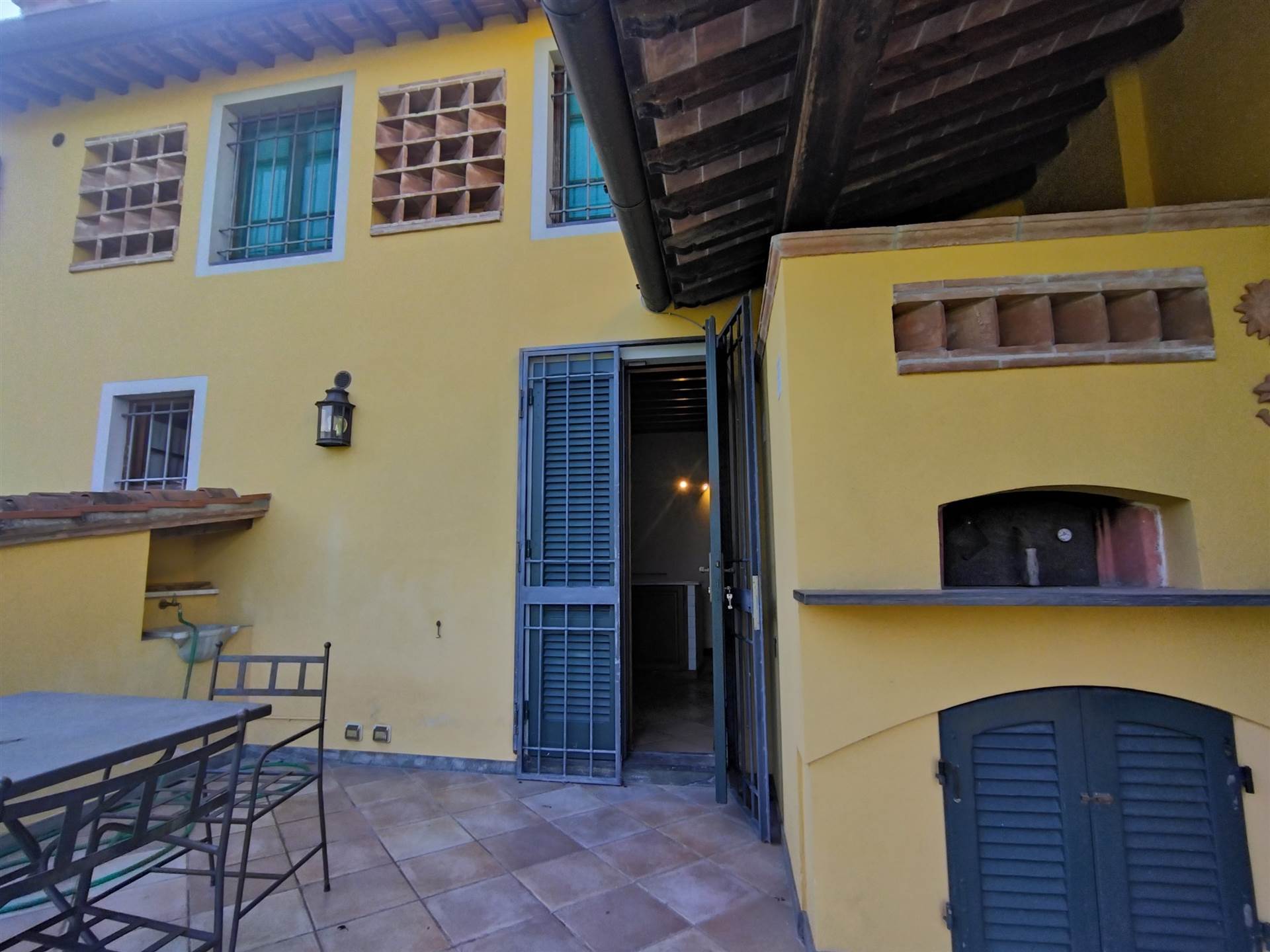 property_image