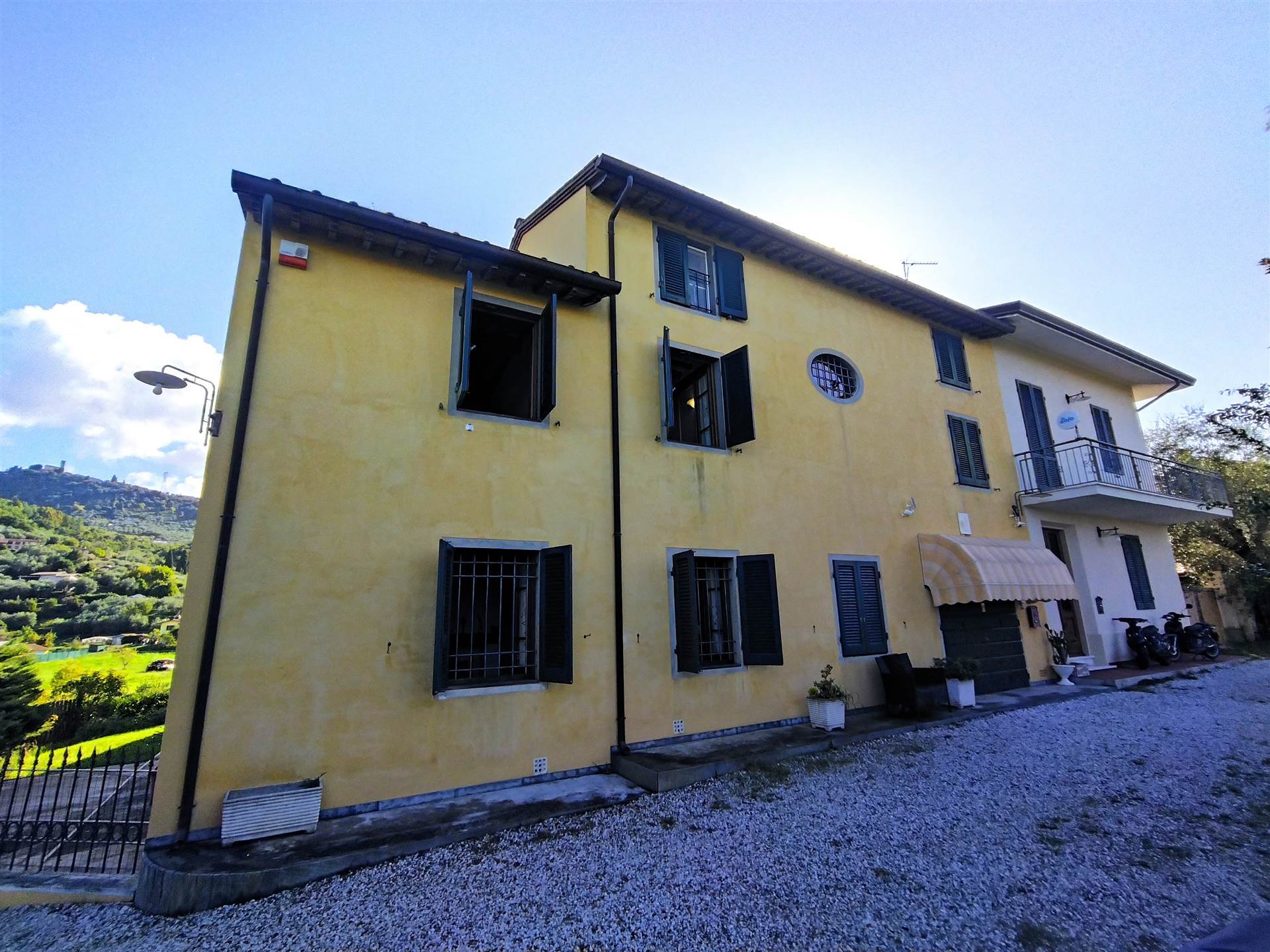 property_image