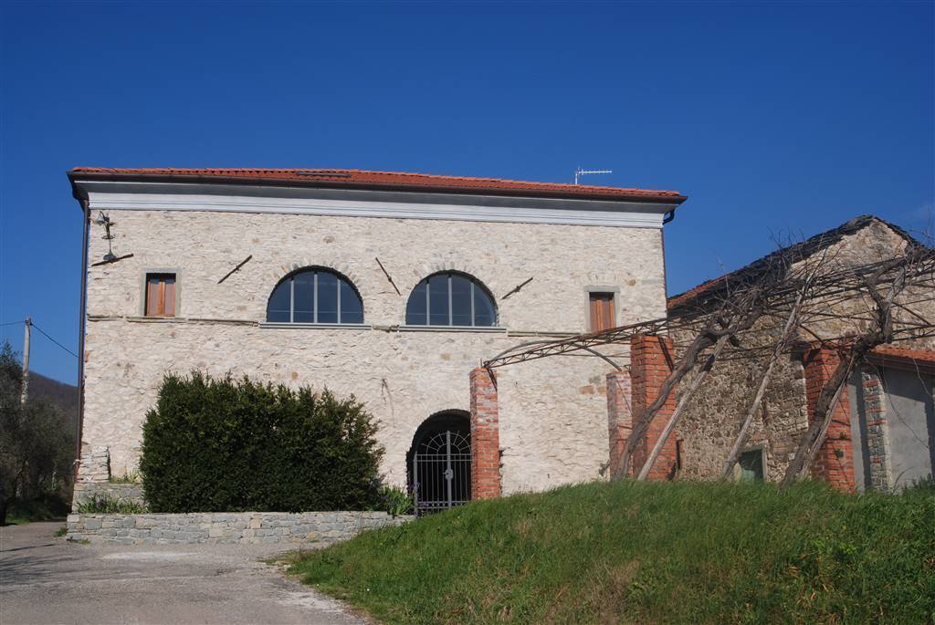 property_image